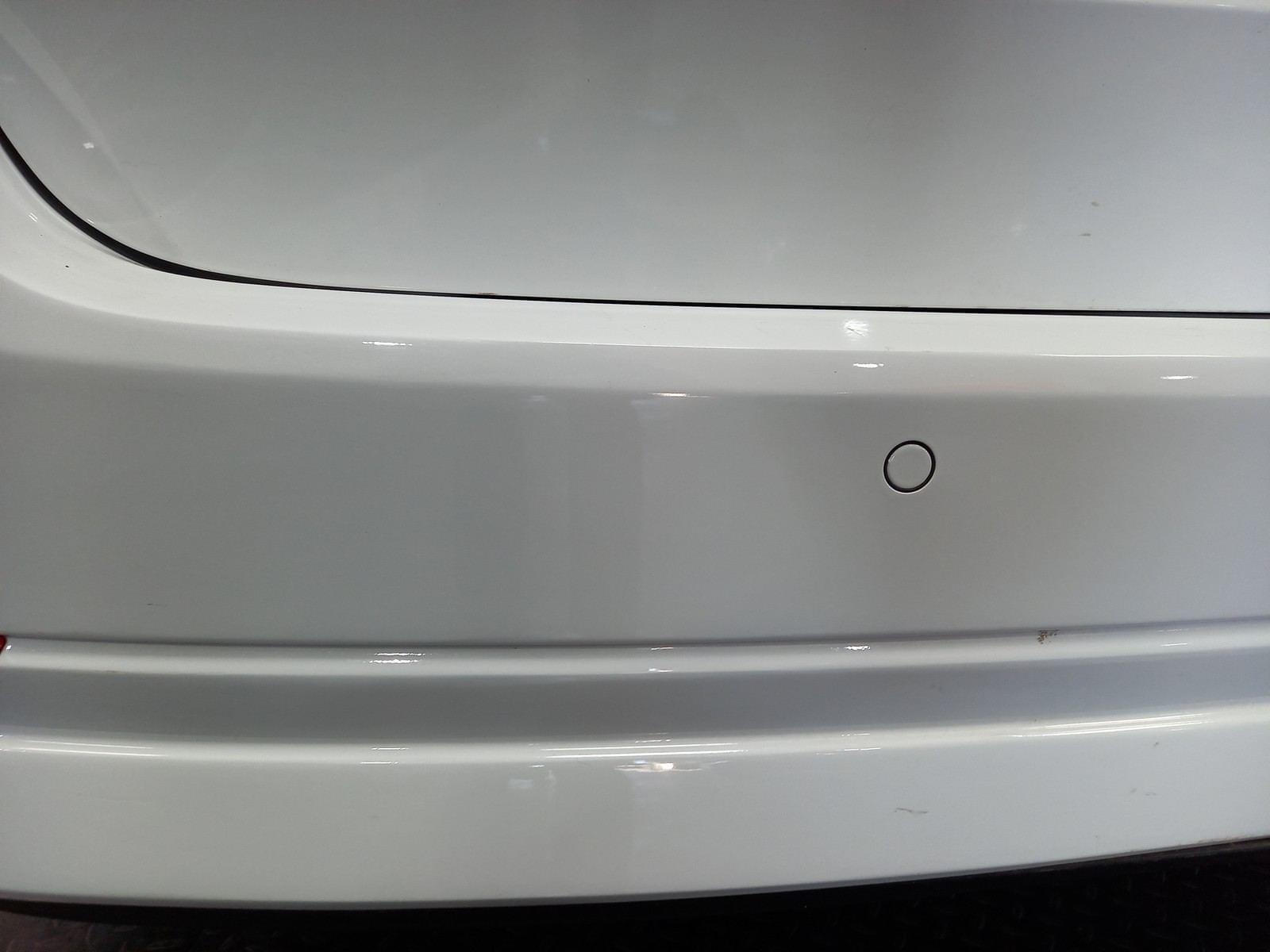 SKODA OCTAVIA Combi 1.0 TSI 81kW(110CV) DSG MHEV 34 