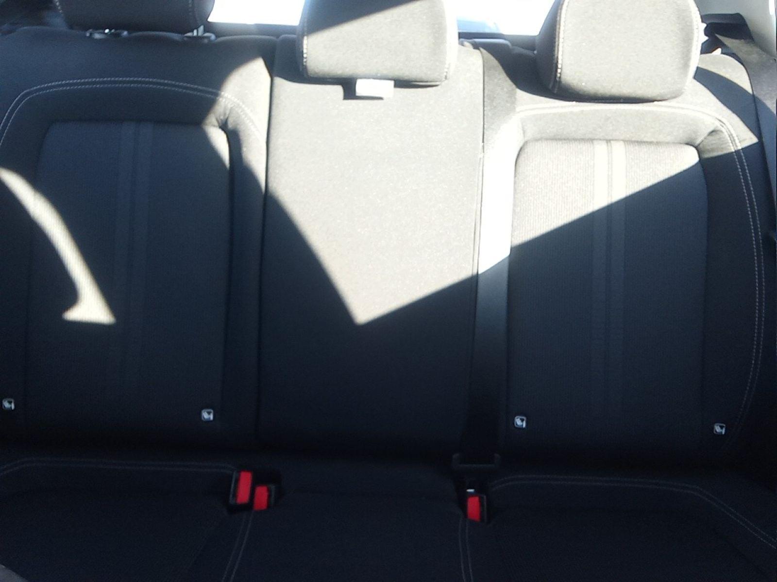 FIAT TIPO 1.3 16v Business 95cv Multijet II 8 