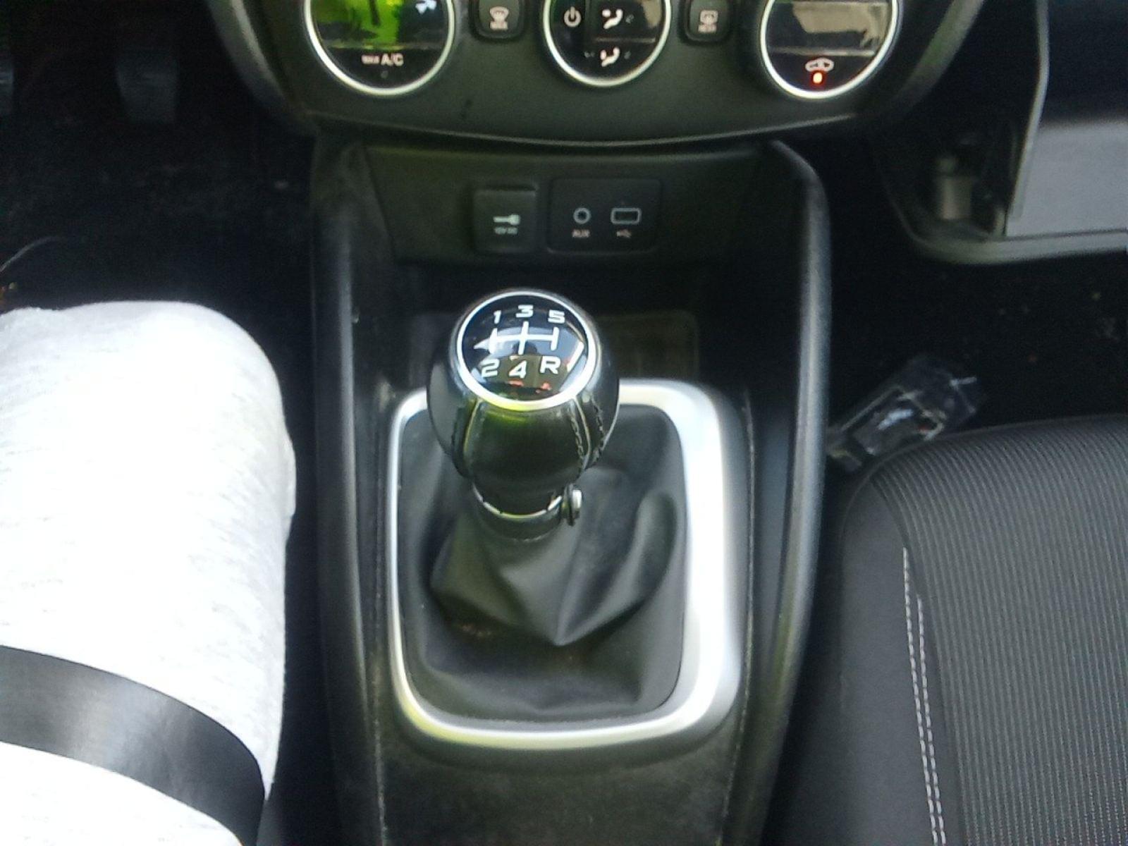 FIAT TIPO 1.3 16v Business 95cv Multijet II 10 