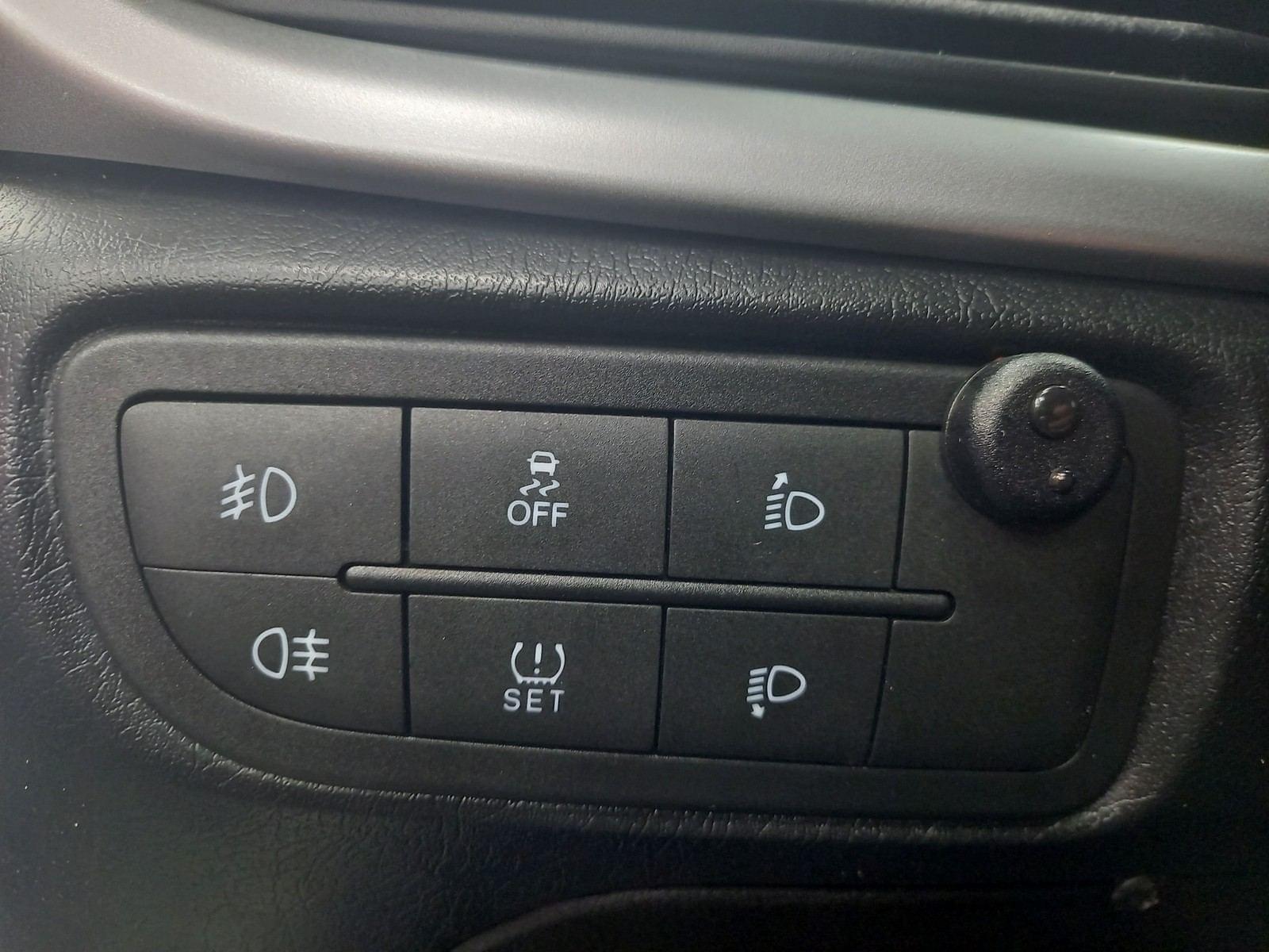 FIAT TIPO 1.3 16v Business 95cv Multijet II 12 