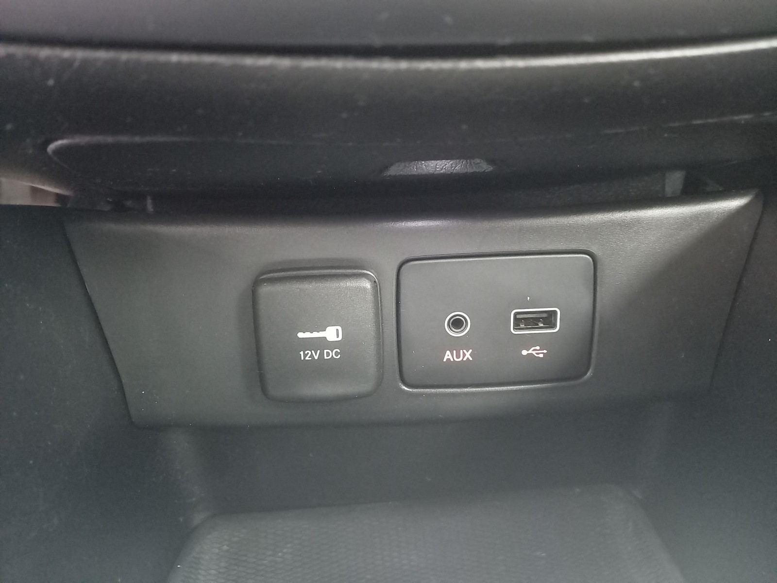 FIAT TIPO 1.3 16v Business 95cv Multijet II 20 