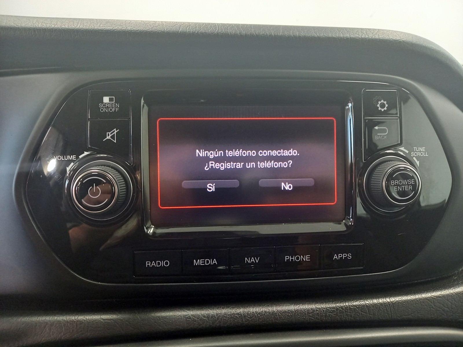 FIAT TIPO 1.3 16v Business 95cv Multijet II 23 