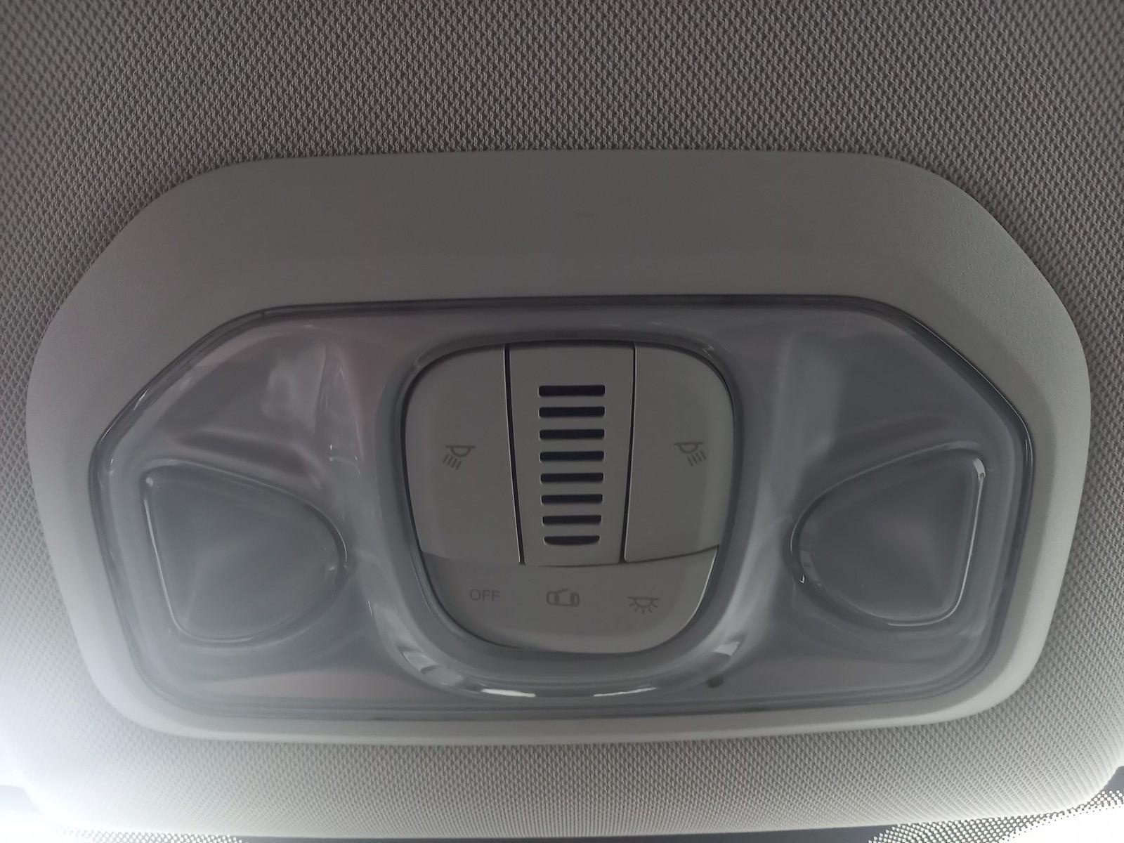 FIAT TIPO 1.3 16v Business 95cv Multijet II 24 