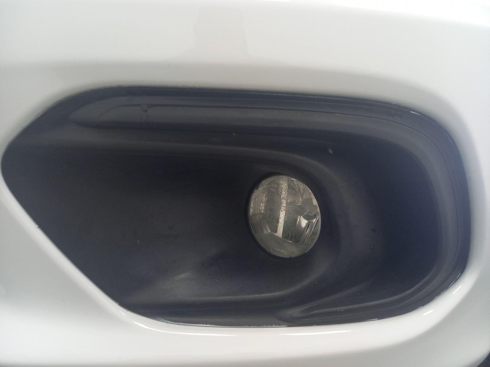 FIAT TIPO 1.3 16v Business 95cv Multijet II 25 