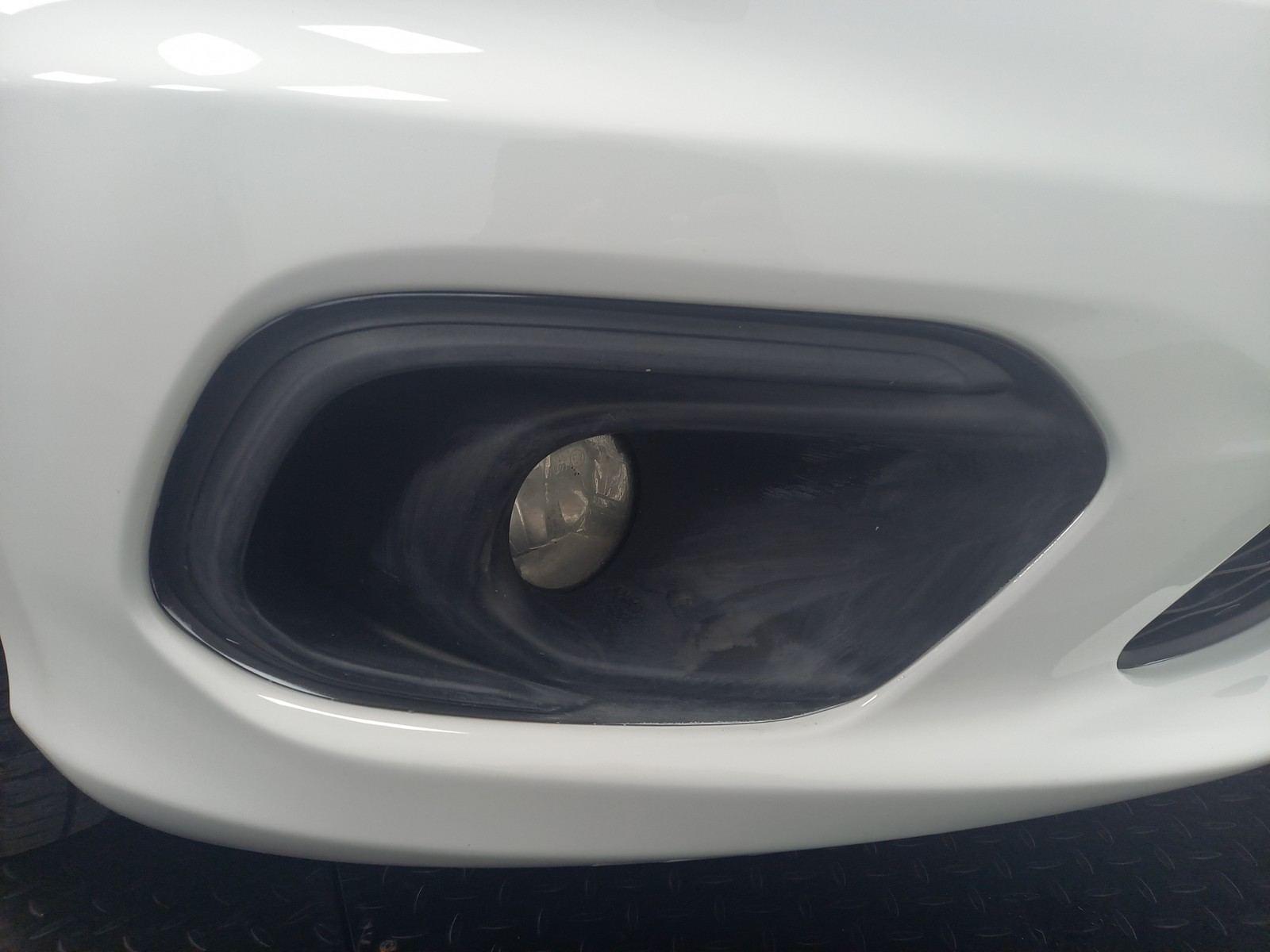 FIAT TIPO 1.3 16v Business 95cv Multijet II 26 