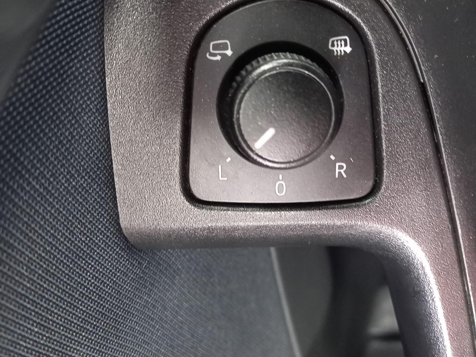 SEAT ATECA 1.6 TDI 85kW St&Sp Style Edit. Nav Eco 10 