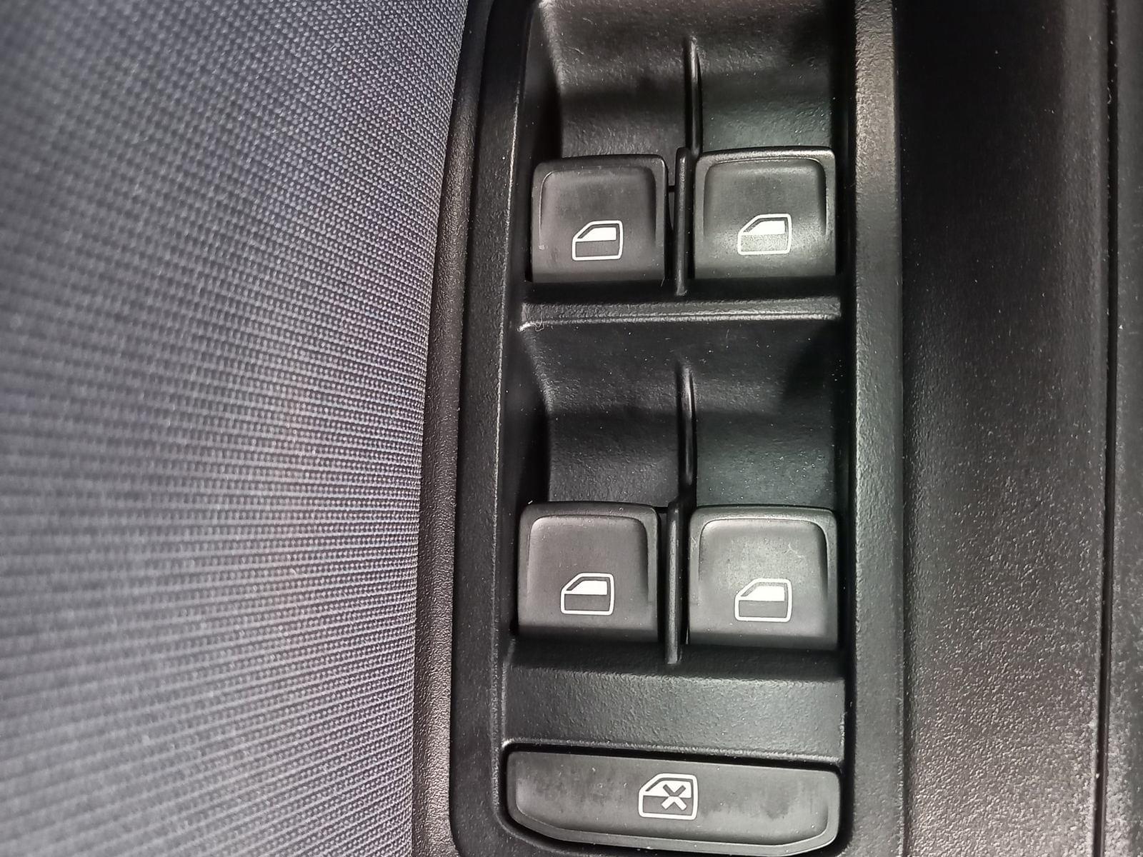 SEAT ATECA 1.6 TDI 85kW St&Sp Style Edit. Nav Eco 11 