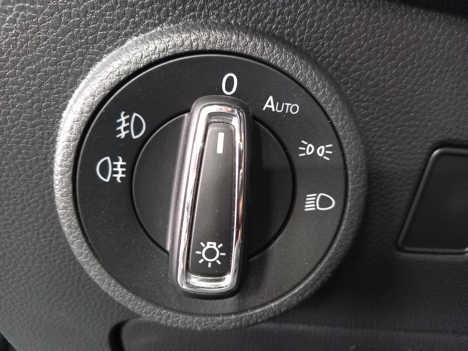 SEAT ATECA 1.6 TDI 85kW St&Sp Style Edit. Nav Eco 16 