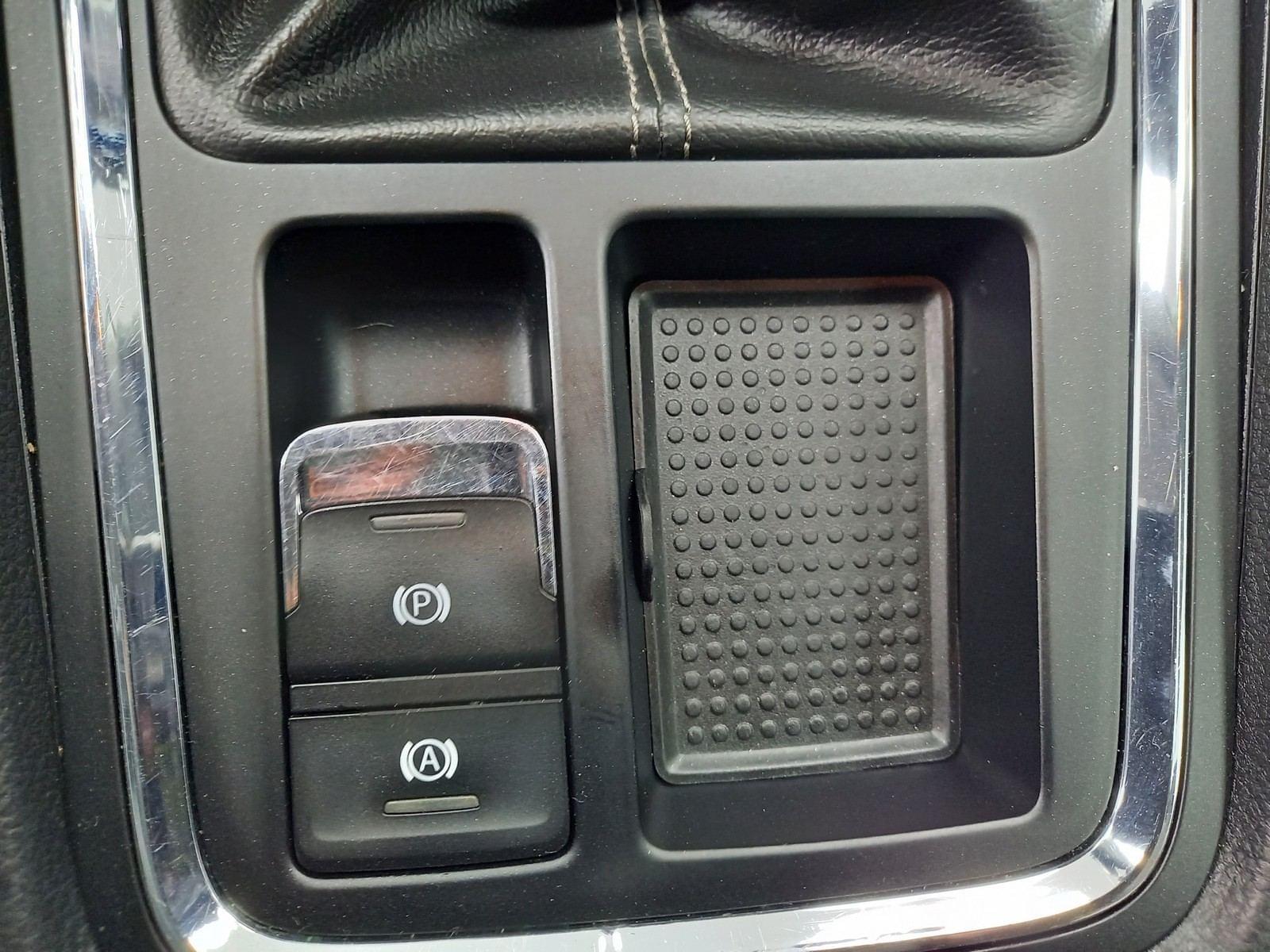 SEAT ATECA 1.6 TDI 85kW St&Sp Style Edit. Nav Eco 20 