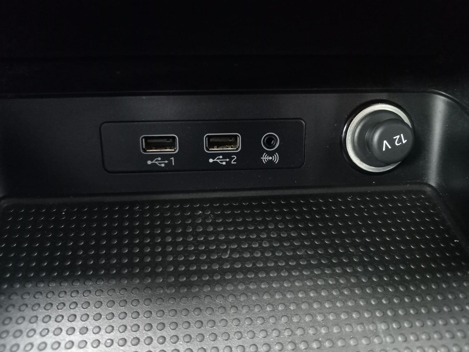 SEAT ATECA 1.6 TDI 85kW St&Sp Style Edit. Nav Eco 31 