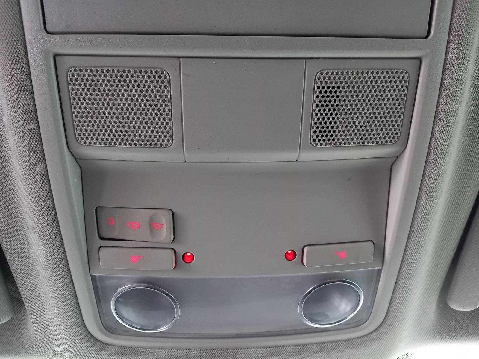 SEAT ATECA 1.6 TDI 85kW St&Sp Style Edit. Nav Eco 32 