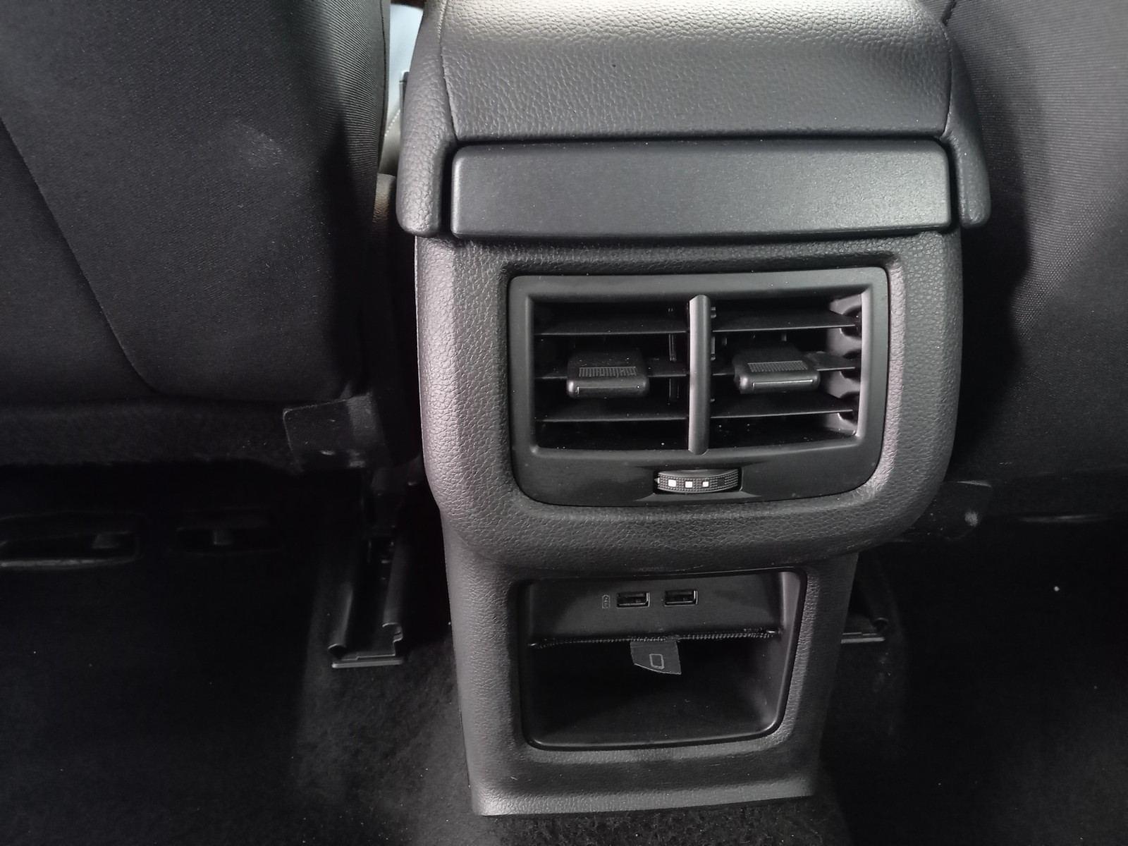 SEAT ATECA 1.6 TDI 85kW St&Sp Style Edit. Nav Eco 34 