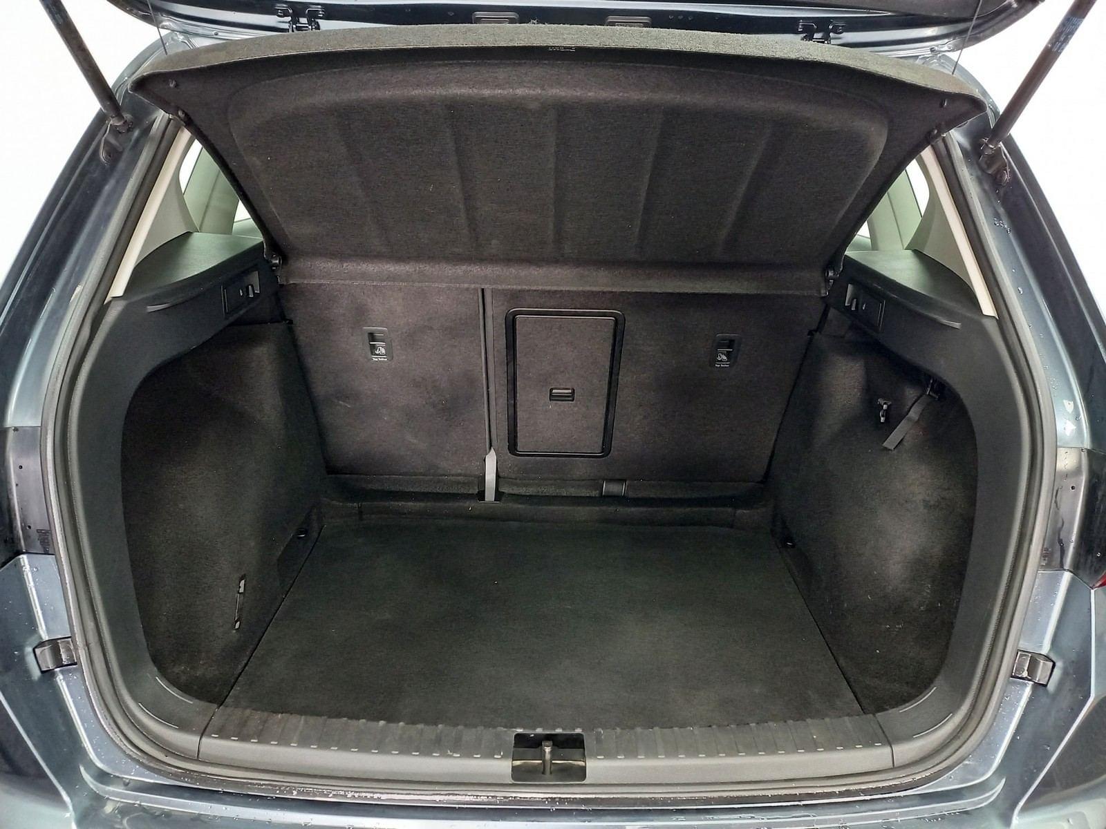 SEAT ATECA 1.6 TDI 85kW St&Sp Style Edit. Nav Eco 41 