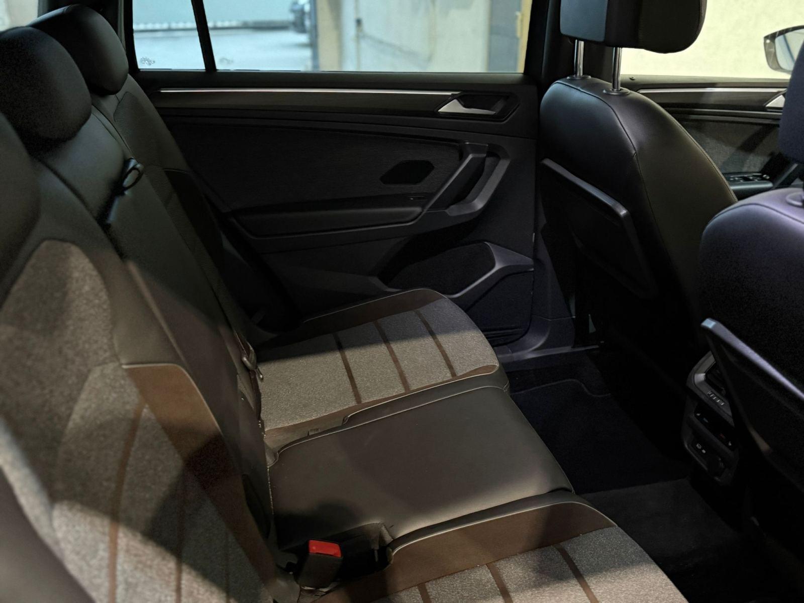 SEAT TARRACO 1.4 E-HYBRID 180 KW DSG XCELLENCE GO 14 