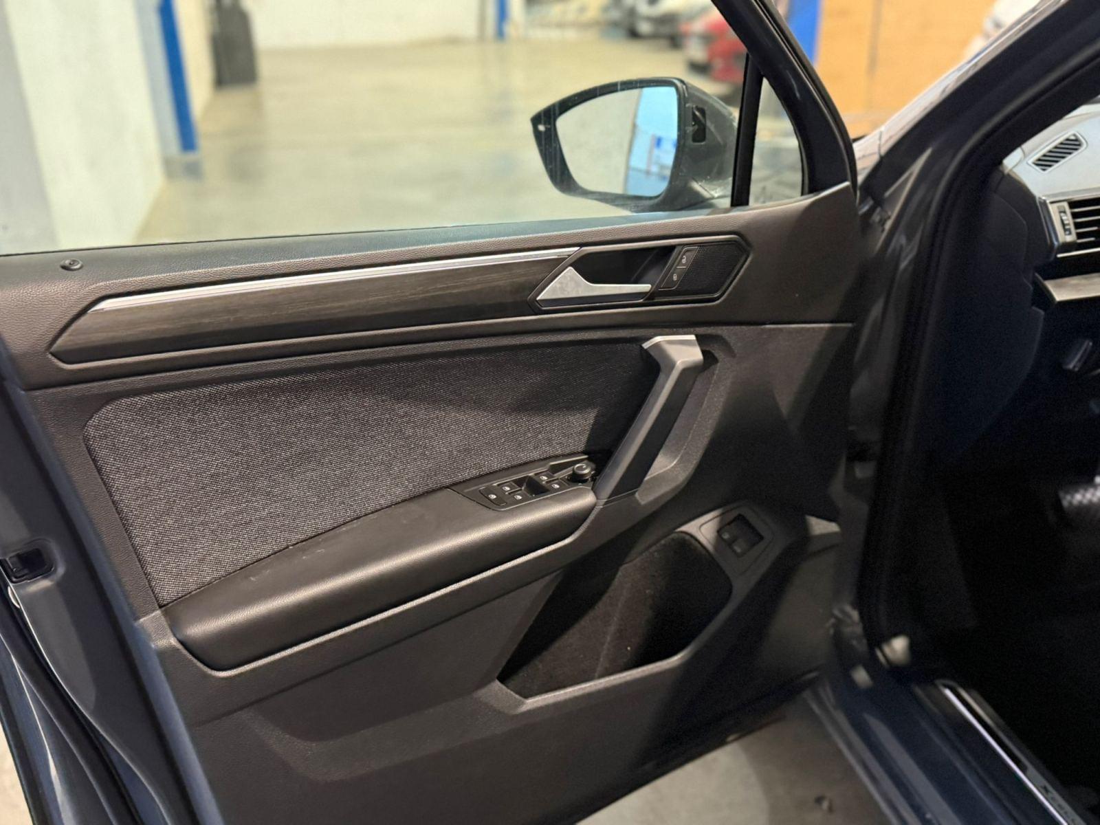 RENAULT MéGANE BOSÉ EDITION 1.5 DCI 110 CV - SIN ADBLUE 11 