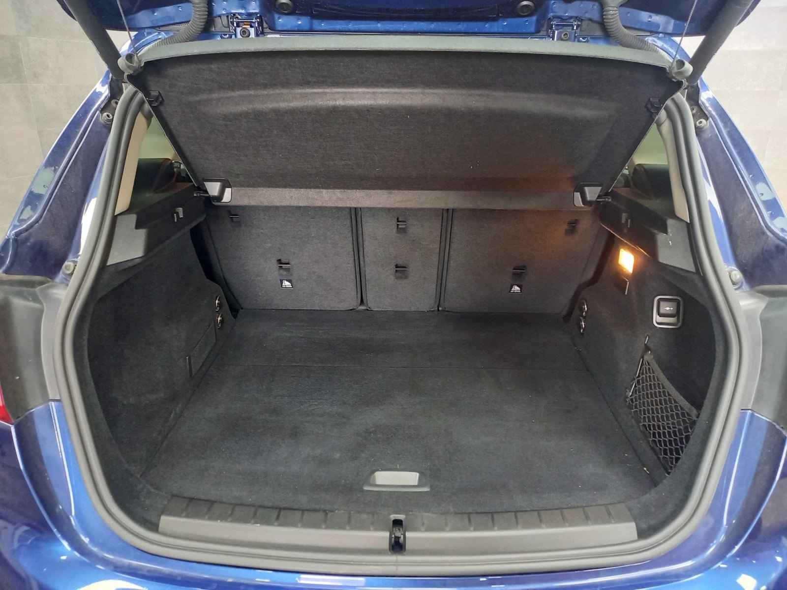 BMW SERIE 2 ACTIVE TOURER 225xe iPerformance 11