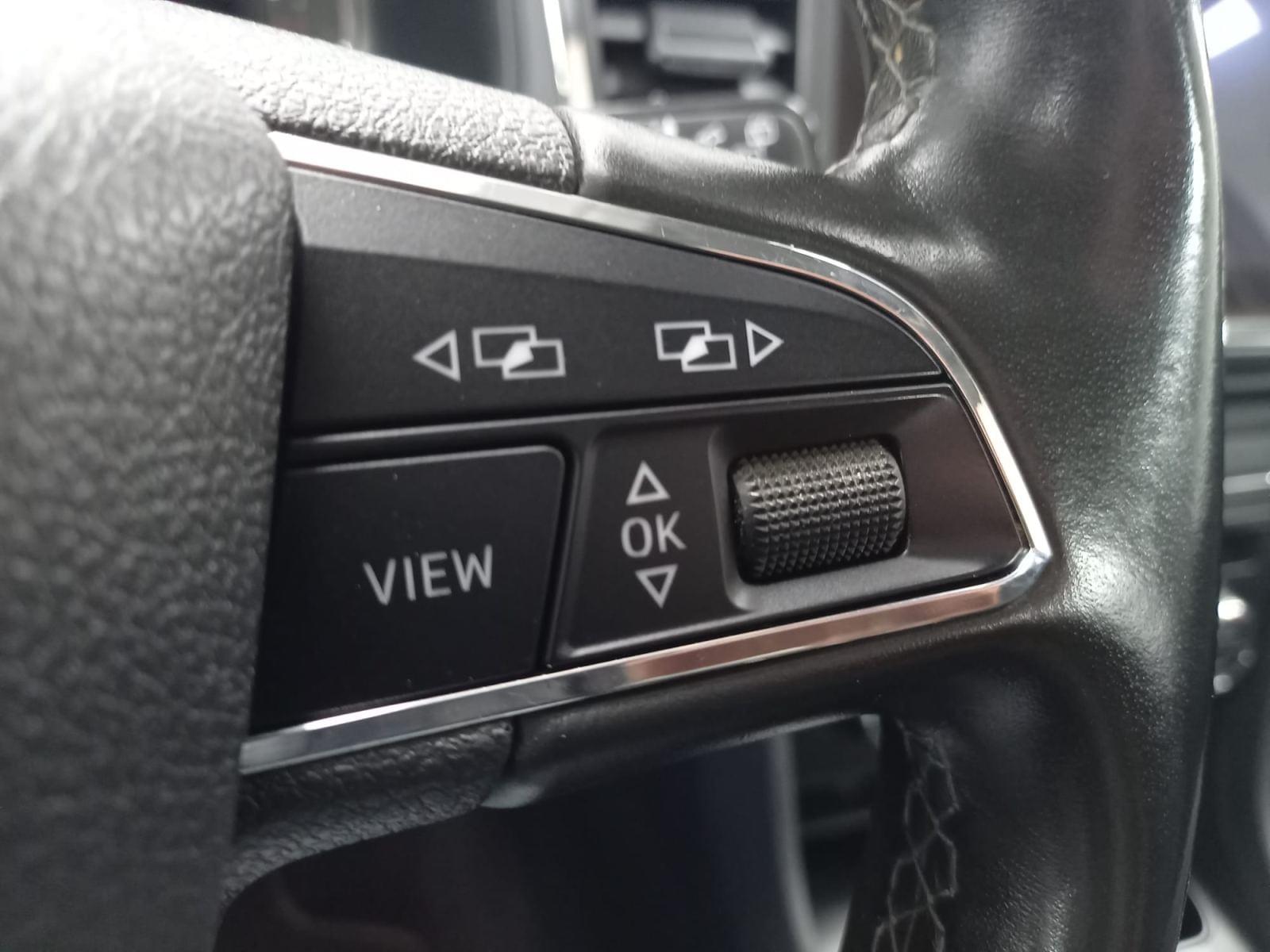 SEAT ATECA 1.6 TDI 85kW St&Sp Style Edit. Nav Eco 26