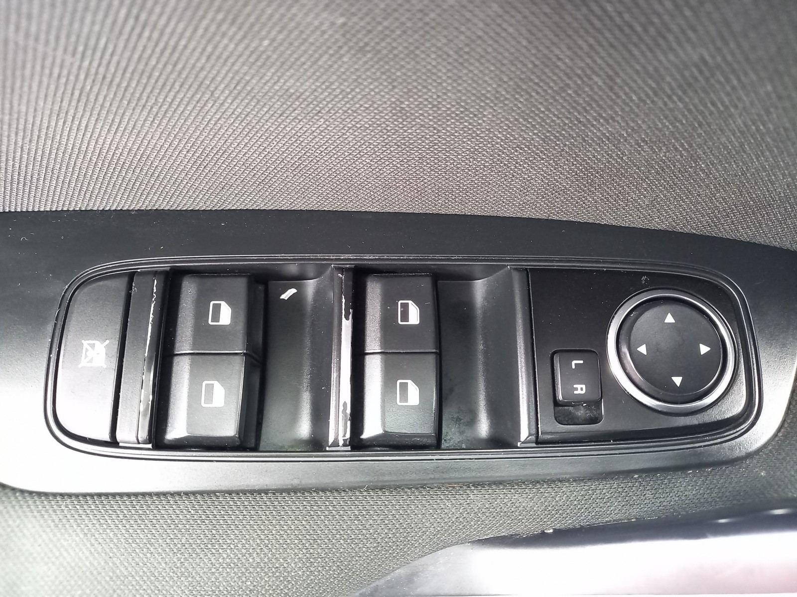 KIA CEED 1.0 T-GDi 88kW (120CV) Concept 11 