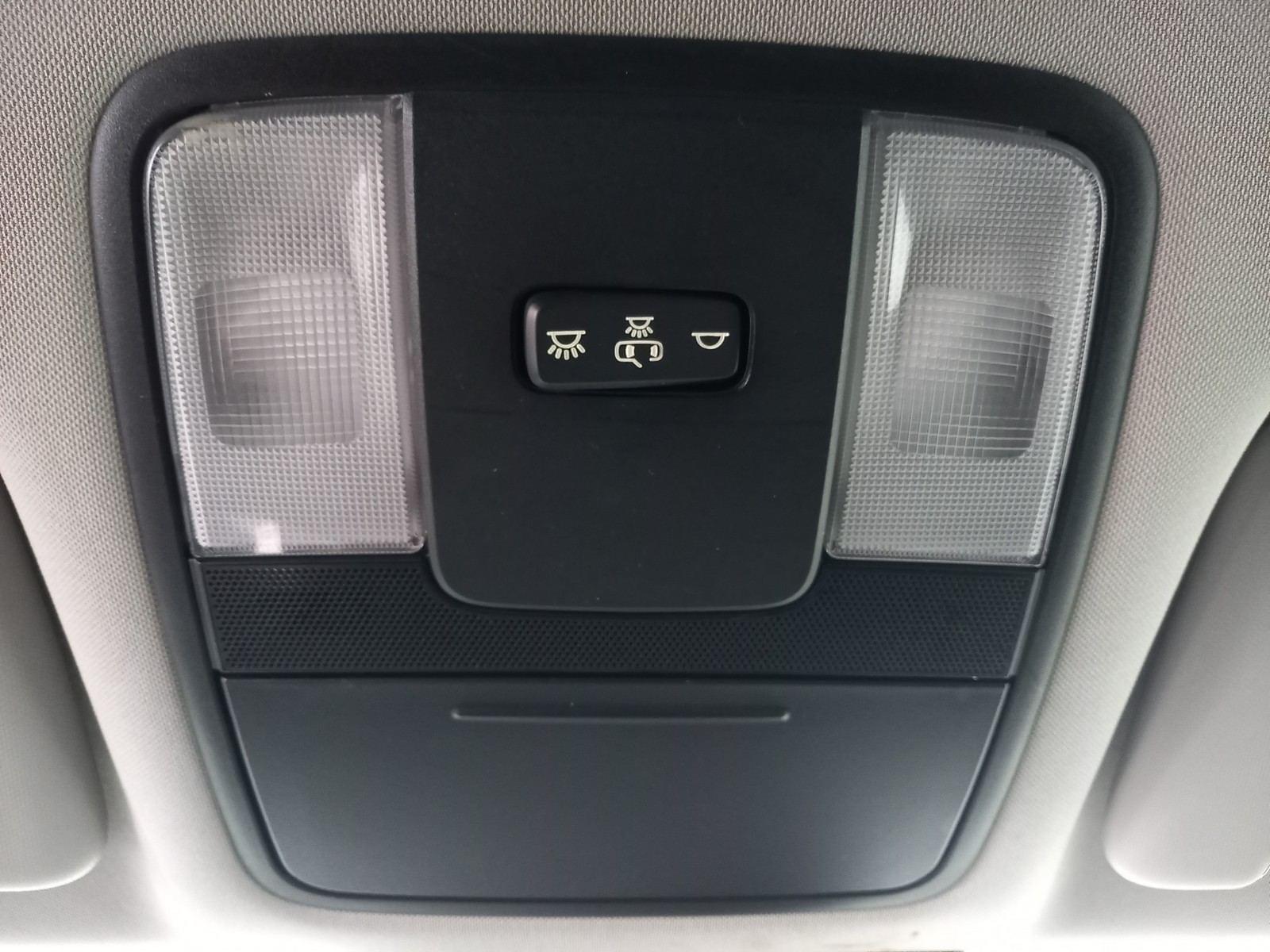 KIA CEED 1.0 T-GDi 88kW (120CV) Concept 24 