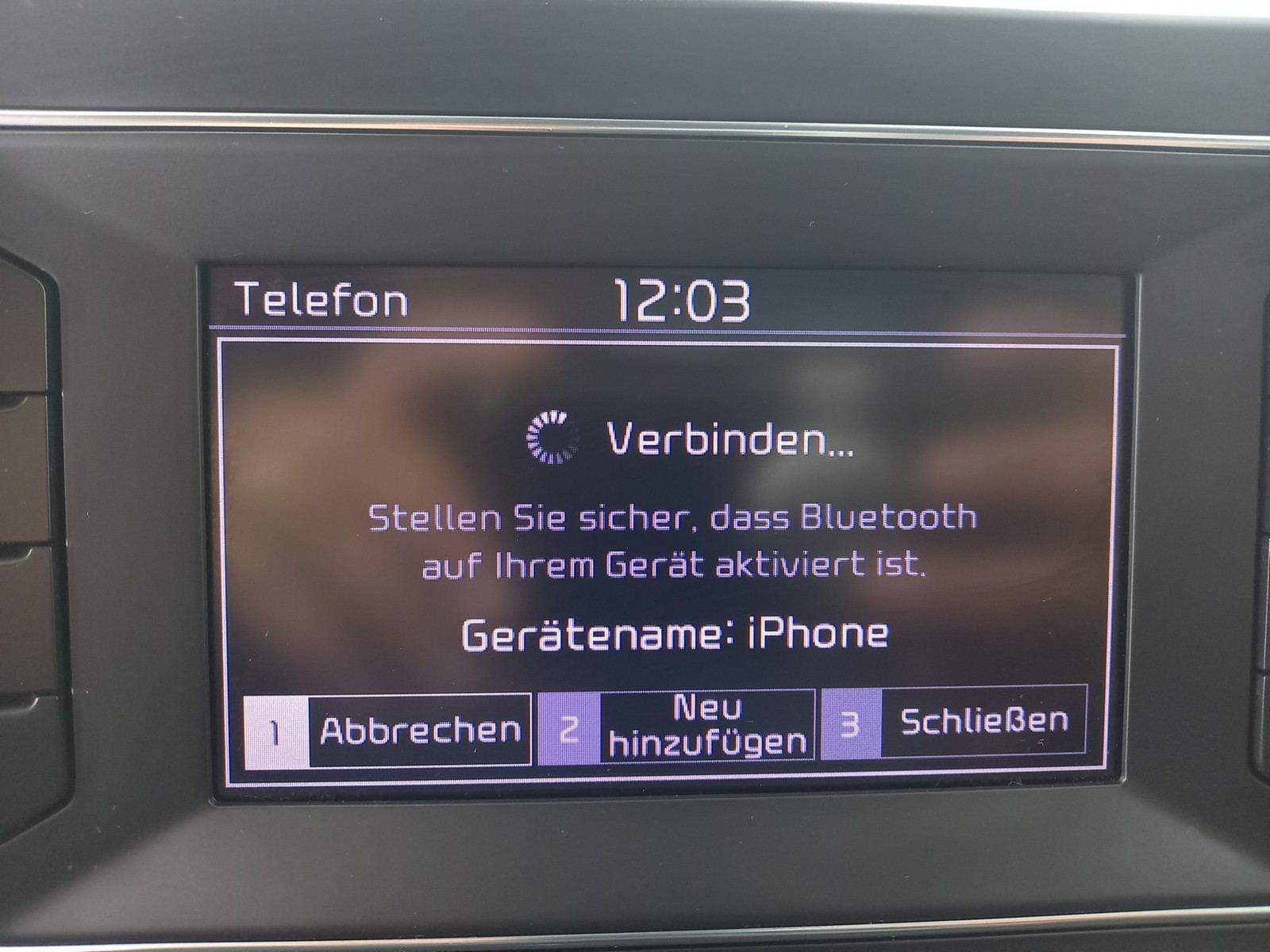 KIA CEED 1.0 T-GDi 88kW (120CV) Concept 25 