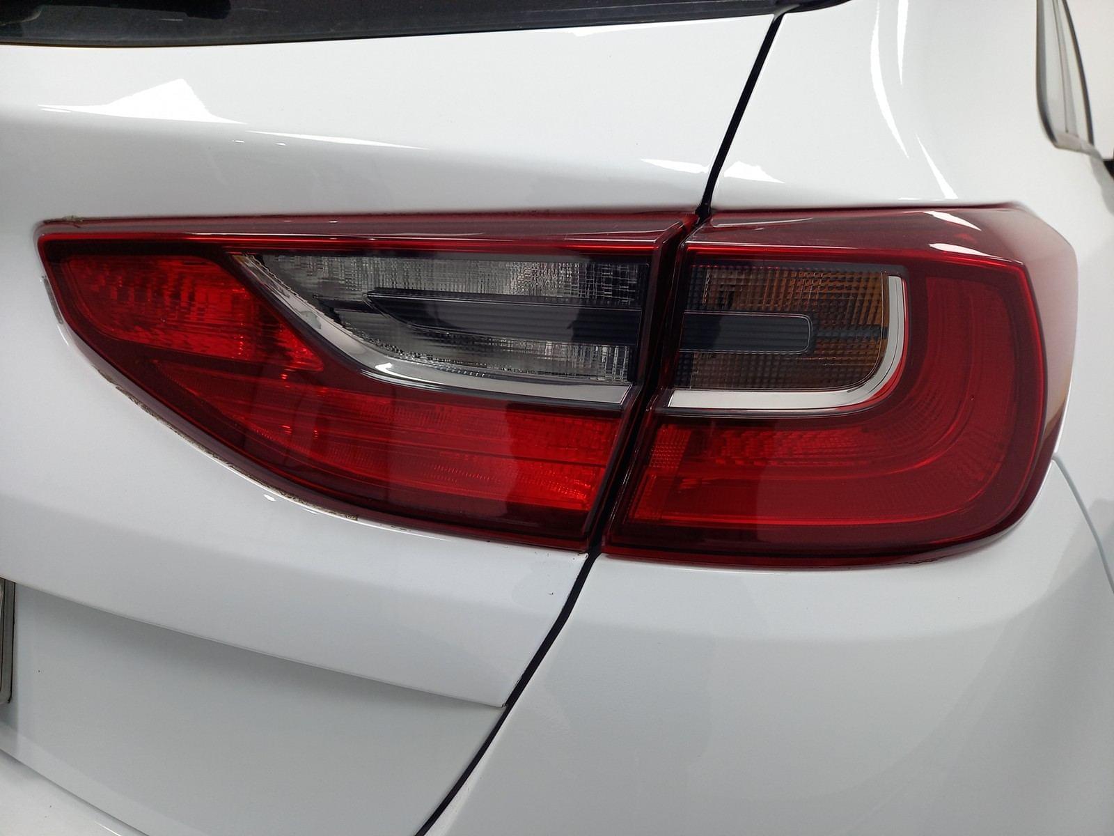 KIA CEED 1.0 T-GDi 88kW (120CV) Concept 30 