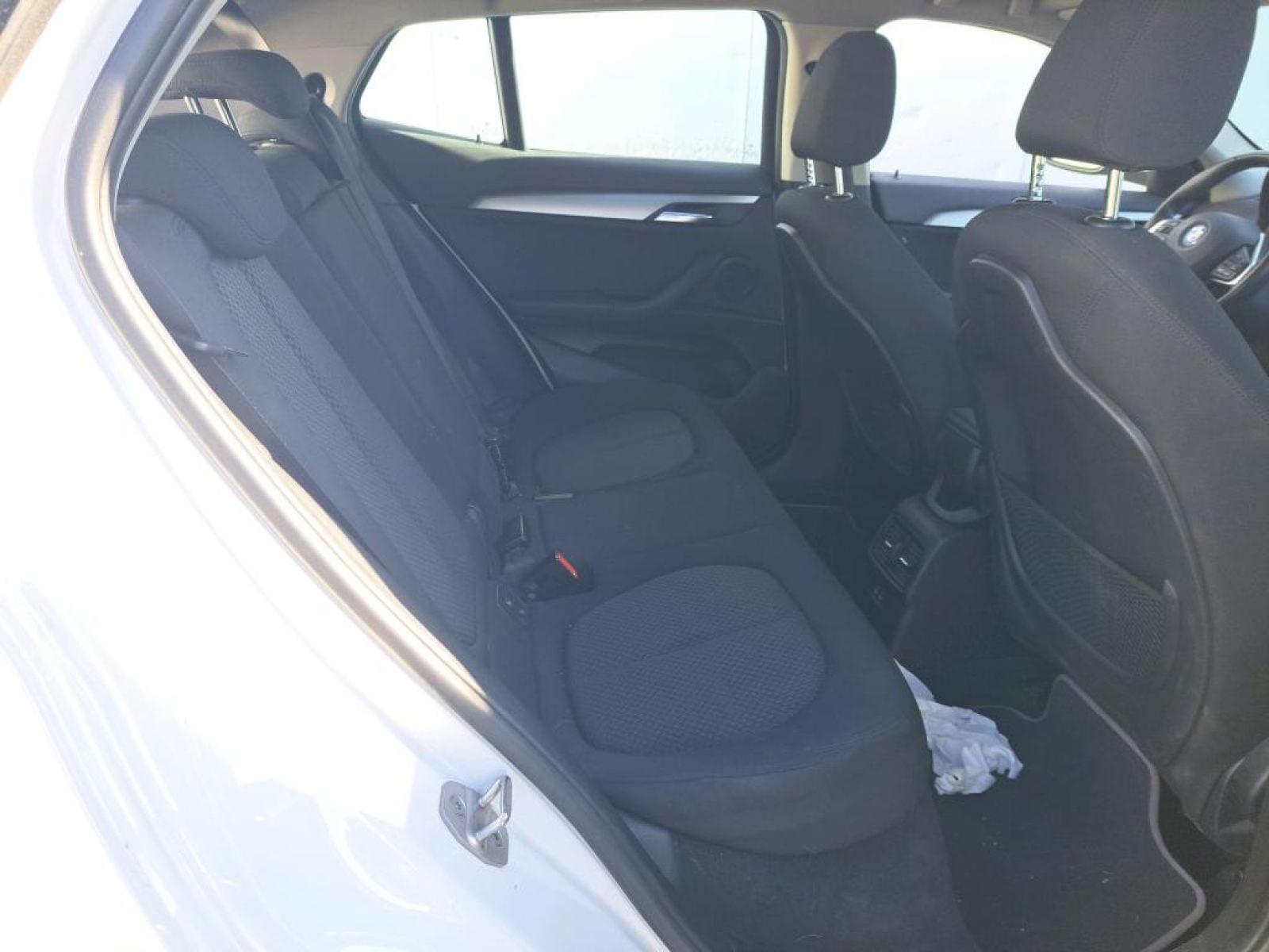 BMW X2 xDrive25e Executive Plus Apple Carplay 8 