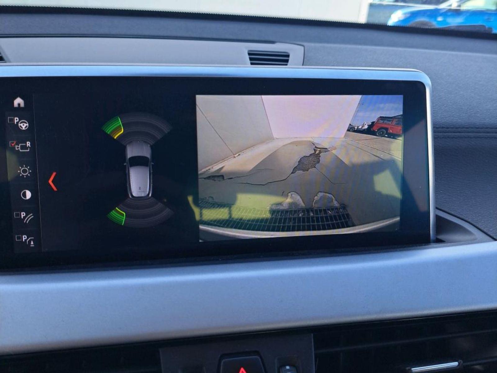 BMW X2 xDrive25e Executive Plus Apple Carplay 10 