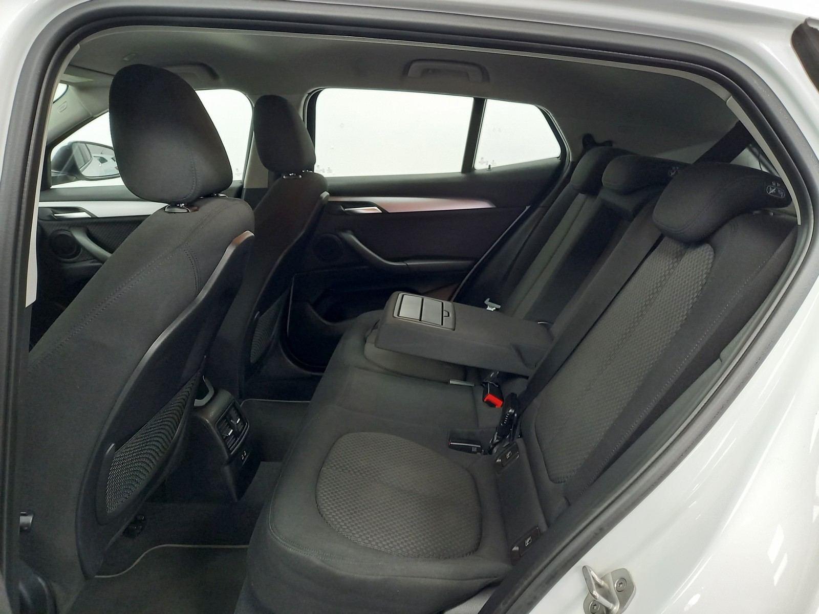 BMW X2 xDrive25e Executive Plus Apple Carplay 12 