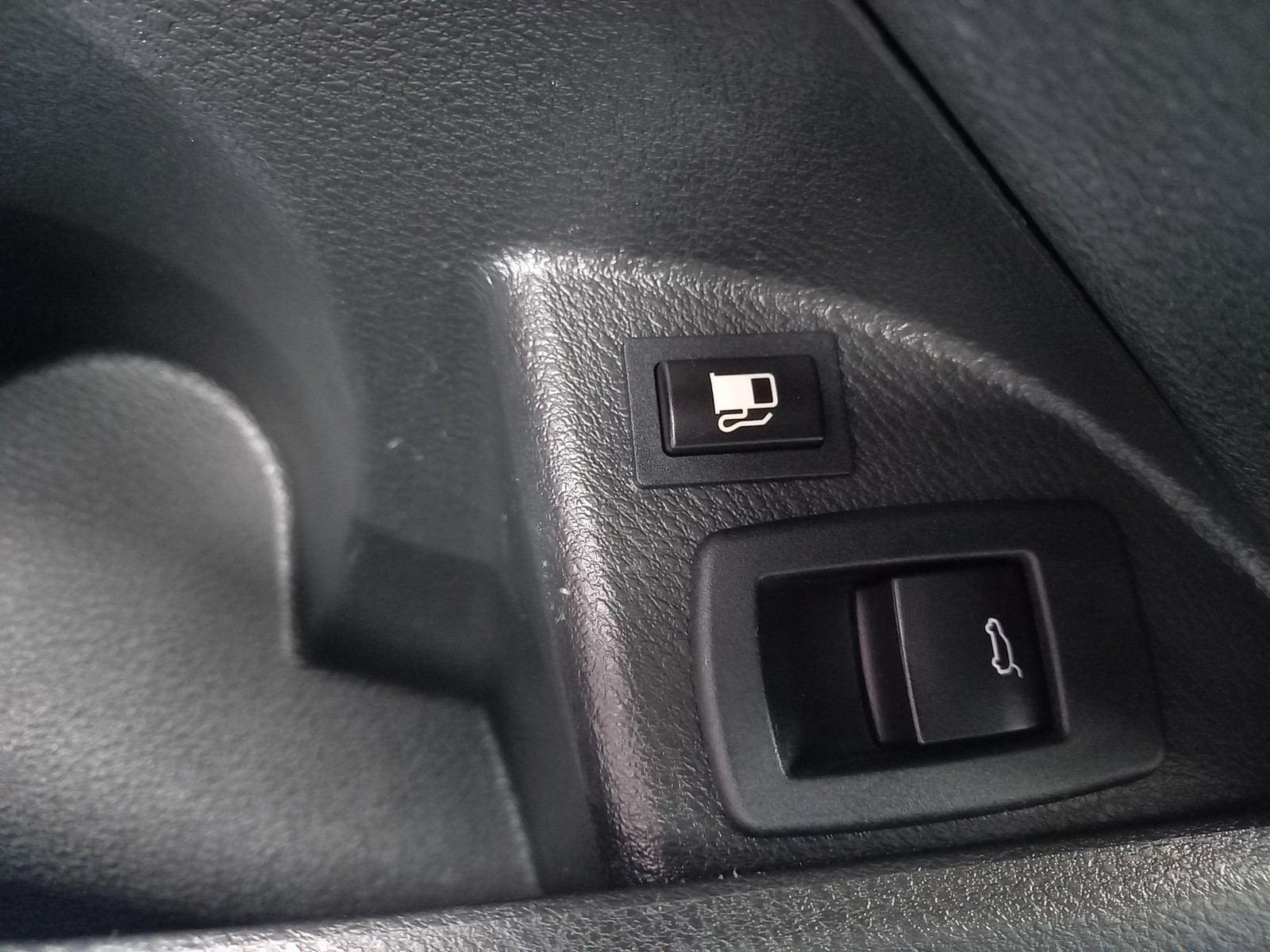 BMW X2 xDrive25e Executive Plus Apple Carplay 14 