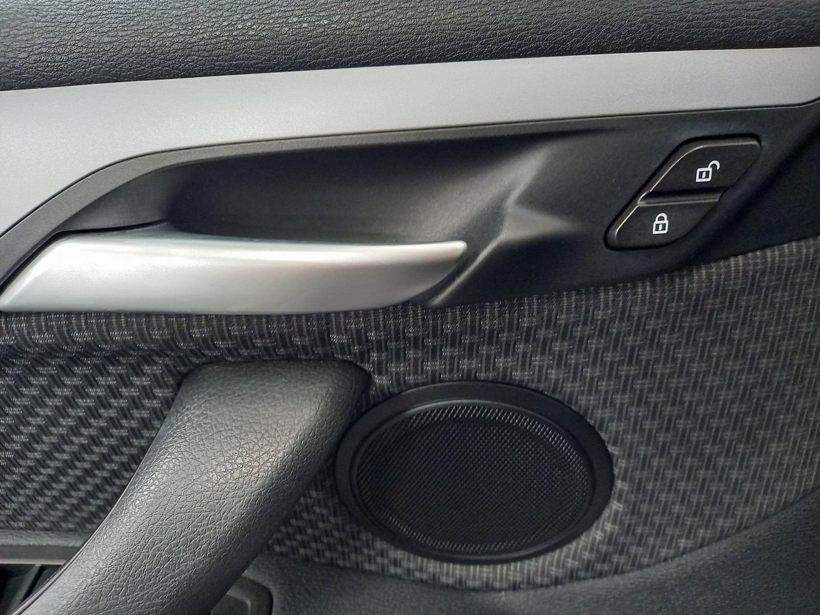 BMW X2 xDrive25e Executive Plus Apple Carplay 15 