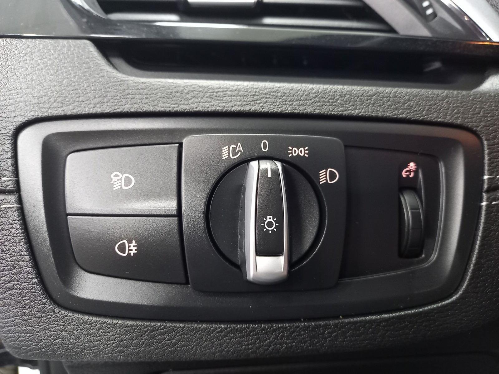 BMW X2 xDrive25e Executive Plus Apple Carplay 16 