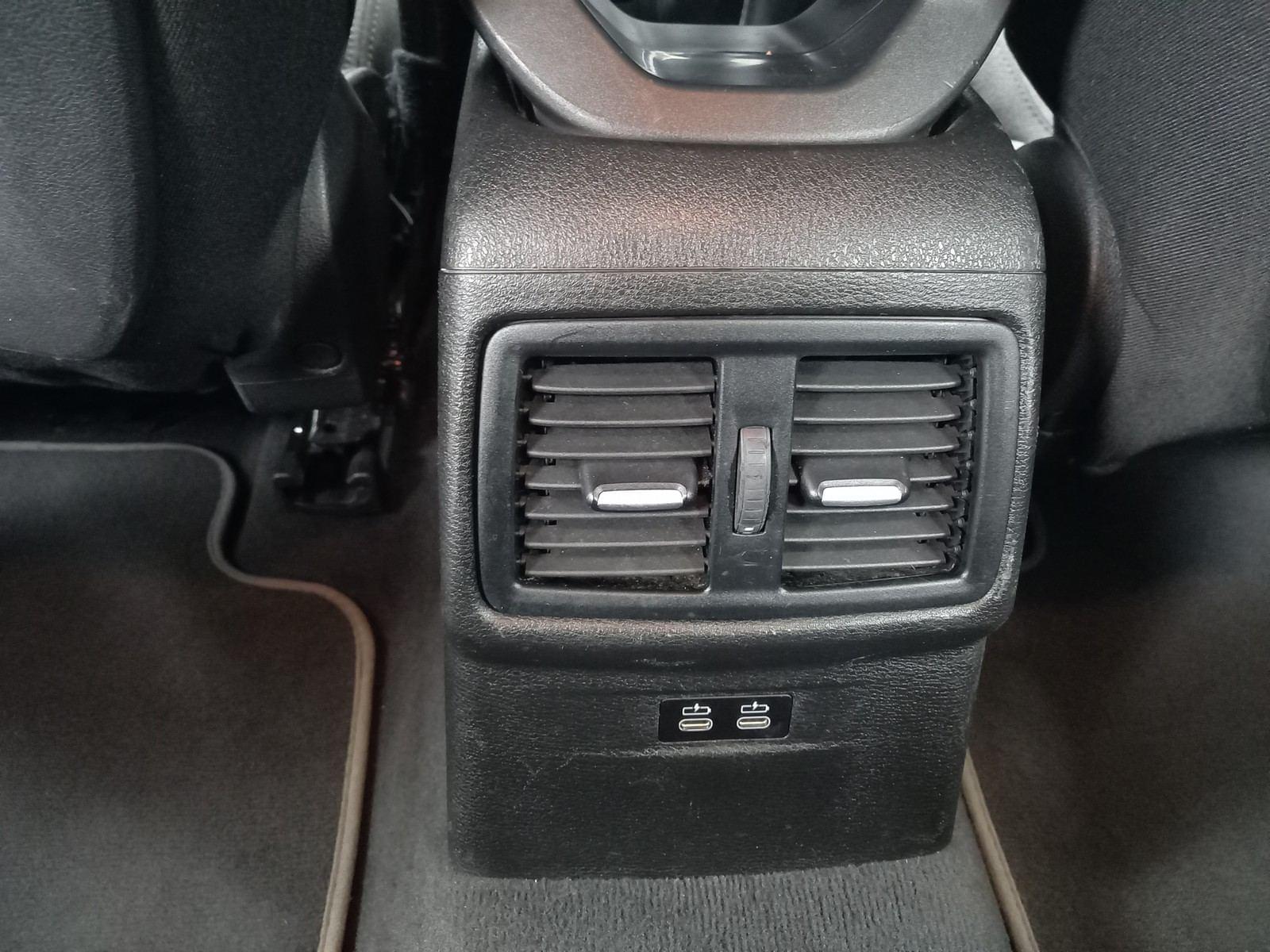 BMW X2 xDrive25e Executive Plus Apple Carplay 17 