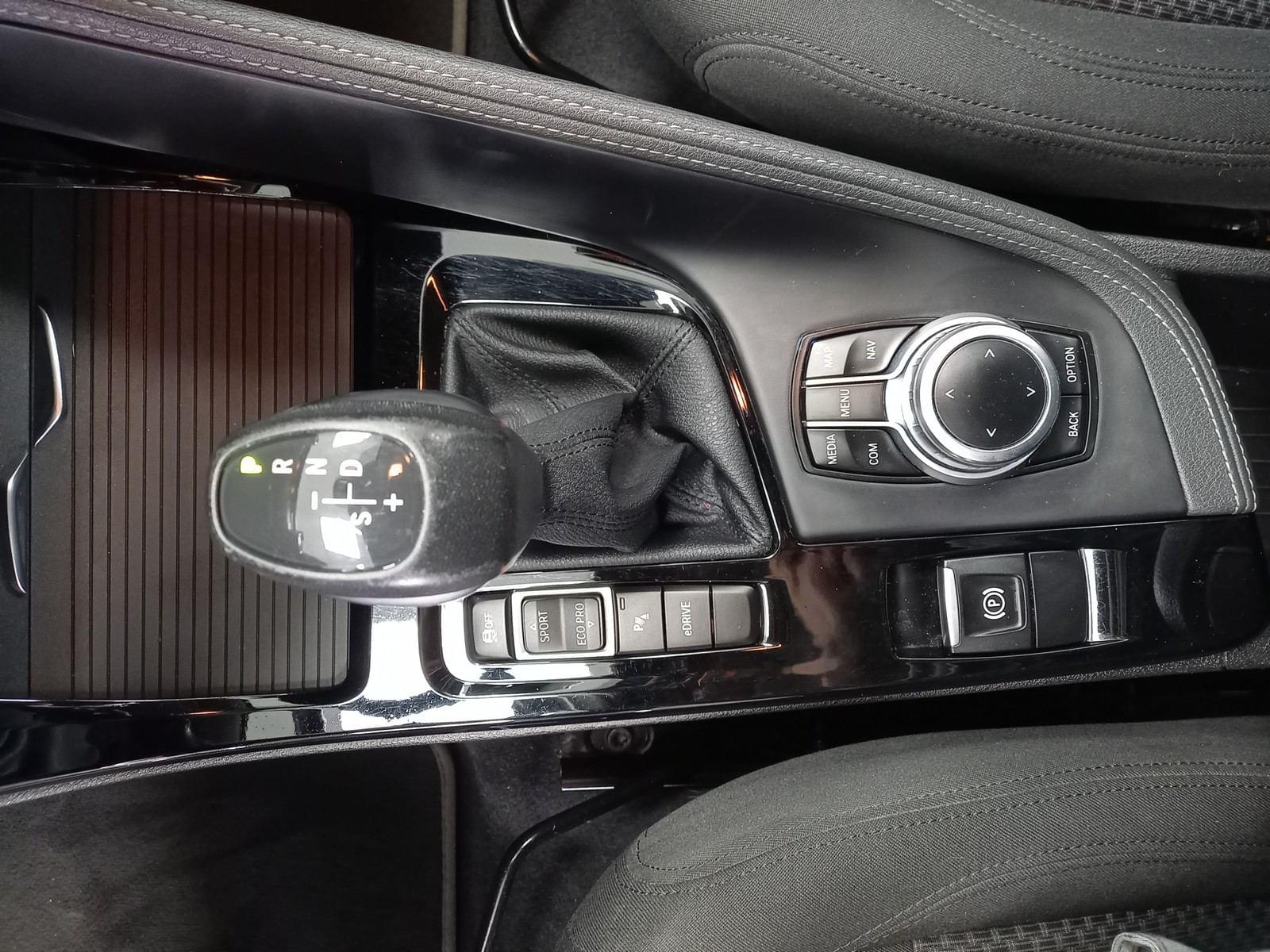 BMW X2 xDrive25e Executive Plus Apple Carplay 20 