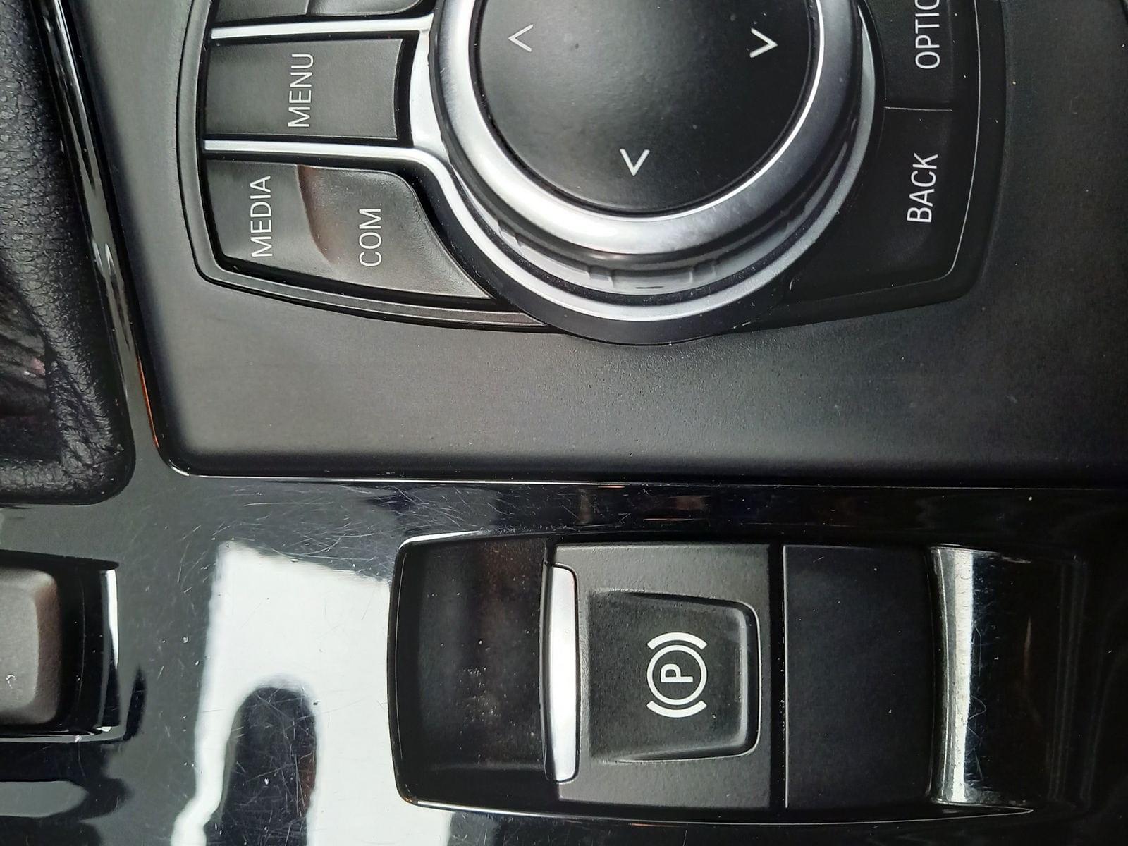 BMW X2 xDrive25e Executive Plus Apple Carplay 22 