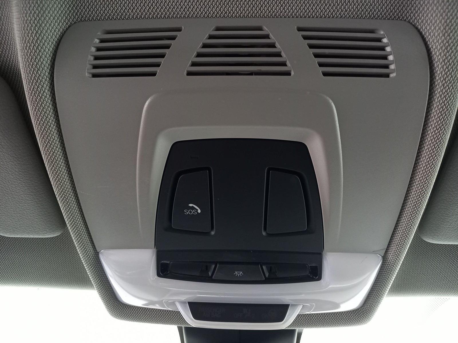 BMW X2 xDrive25e Executive Plus Apple Carplay 23 