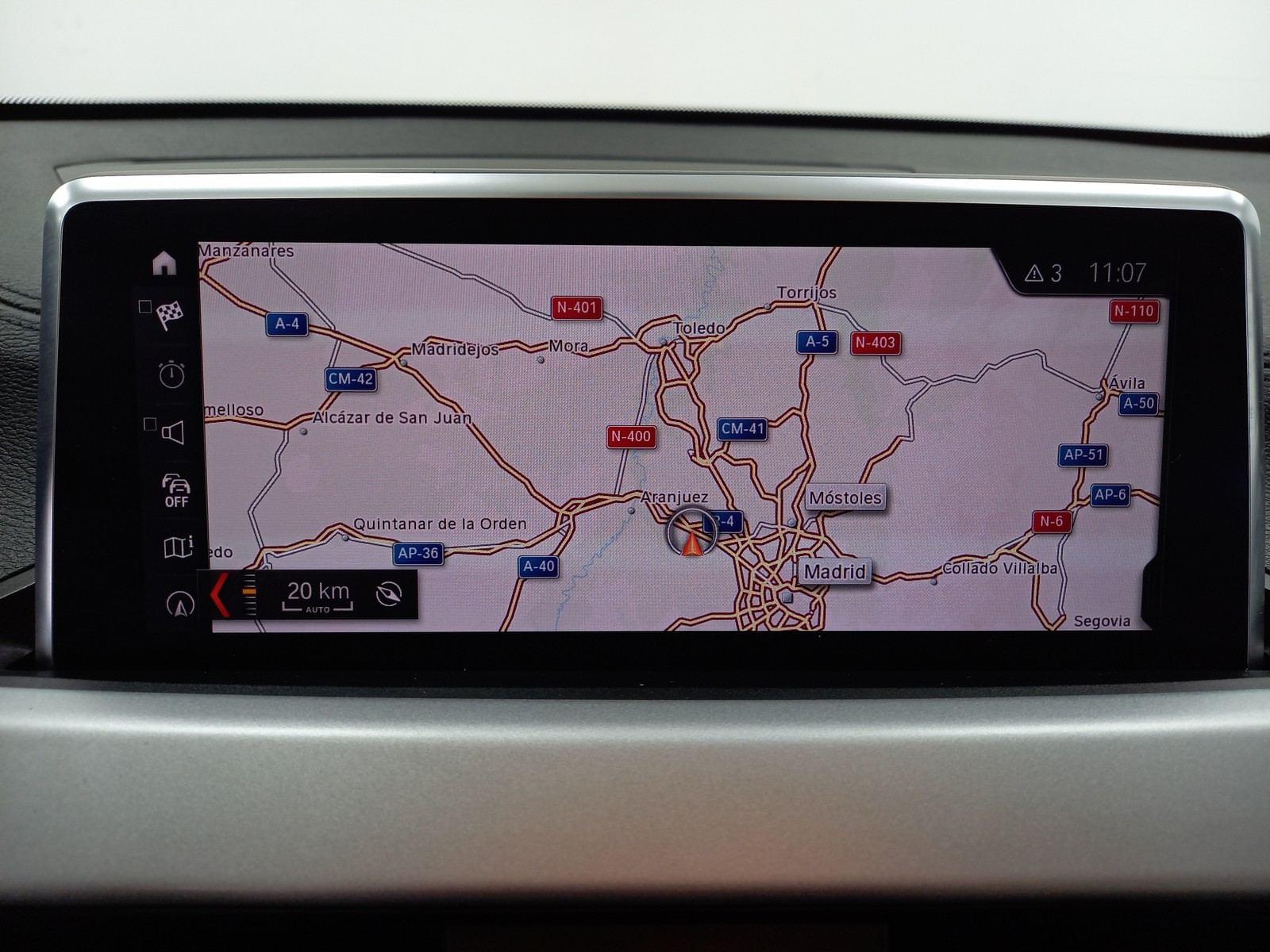 BMW X2 xDrive25e Executive Plus Apple Carplay 28 