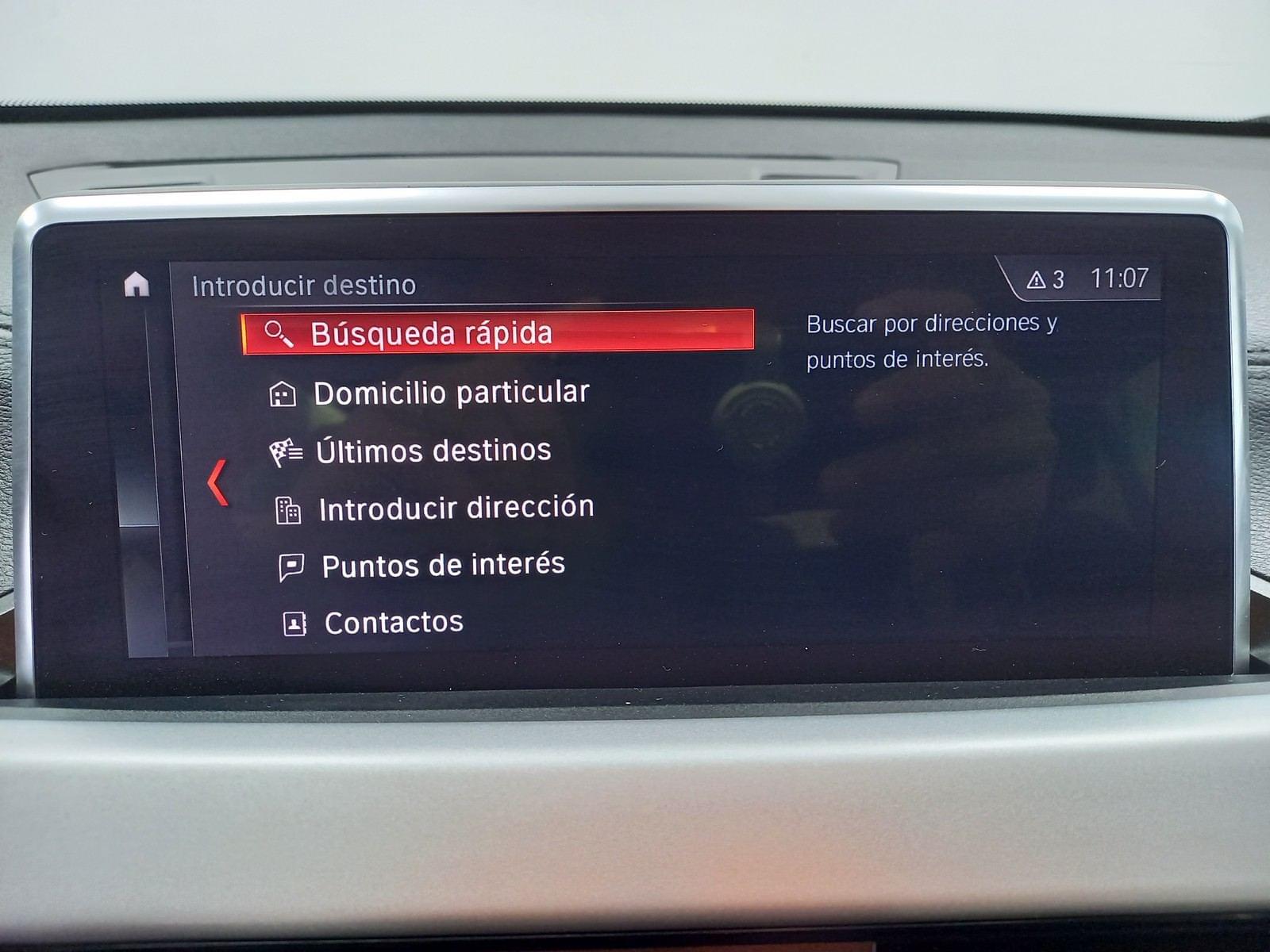 BMW X2 xDrive25e Executive Plus Apple Carplay 29 