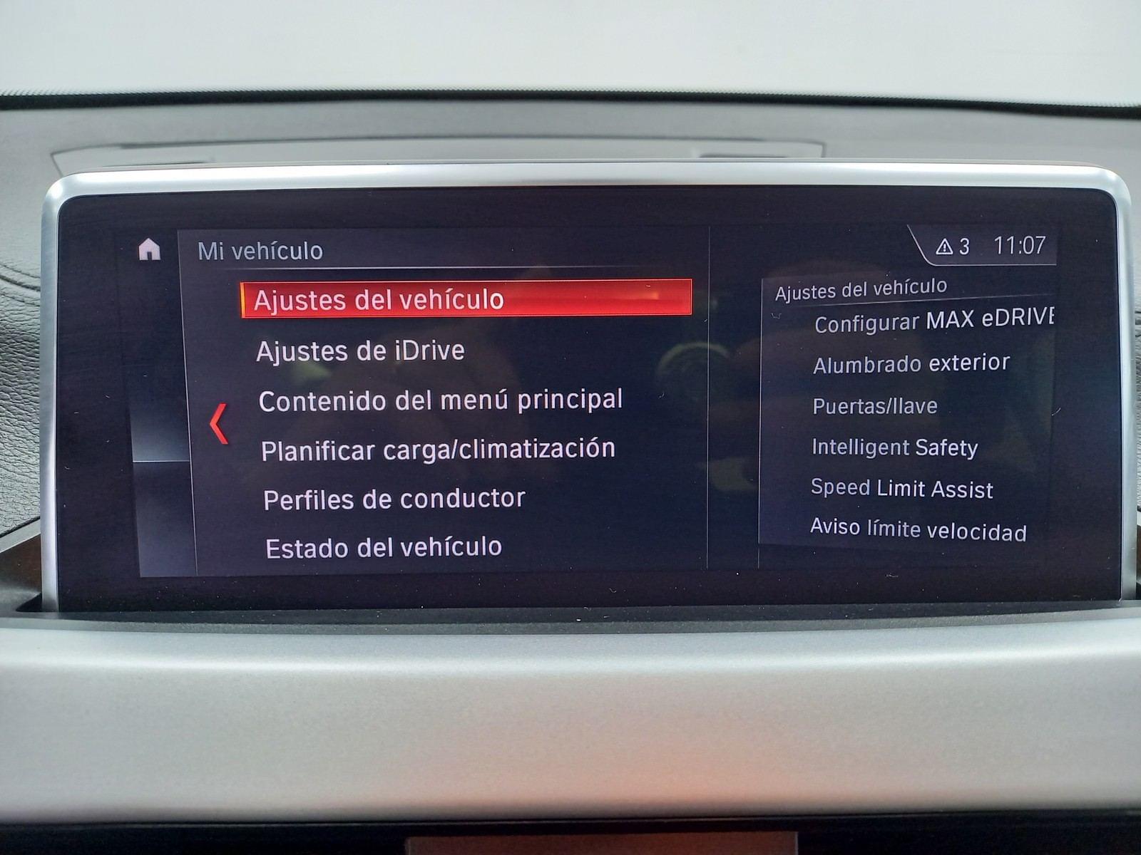 BMW X2 xDrive25e Executive Plus Apple Carplay 30 