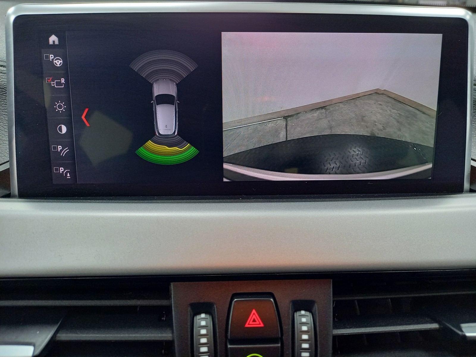 BMW X2 xDrive25e Executive Plus Apple Carplay 33 