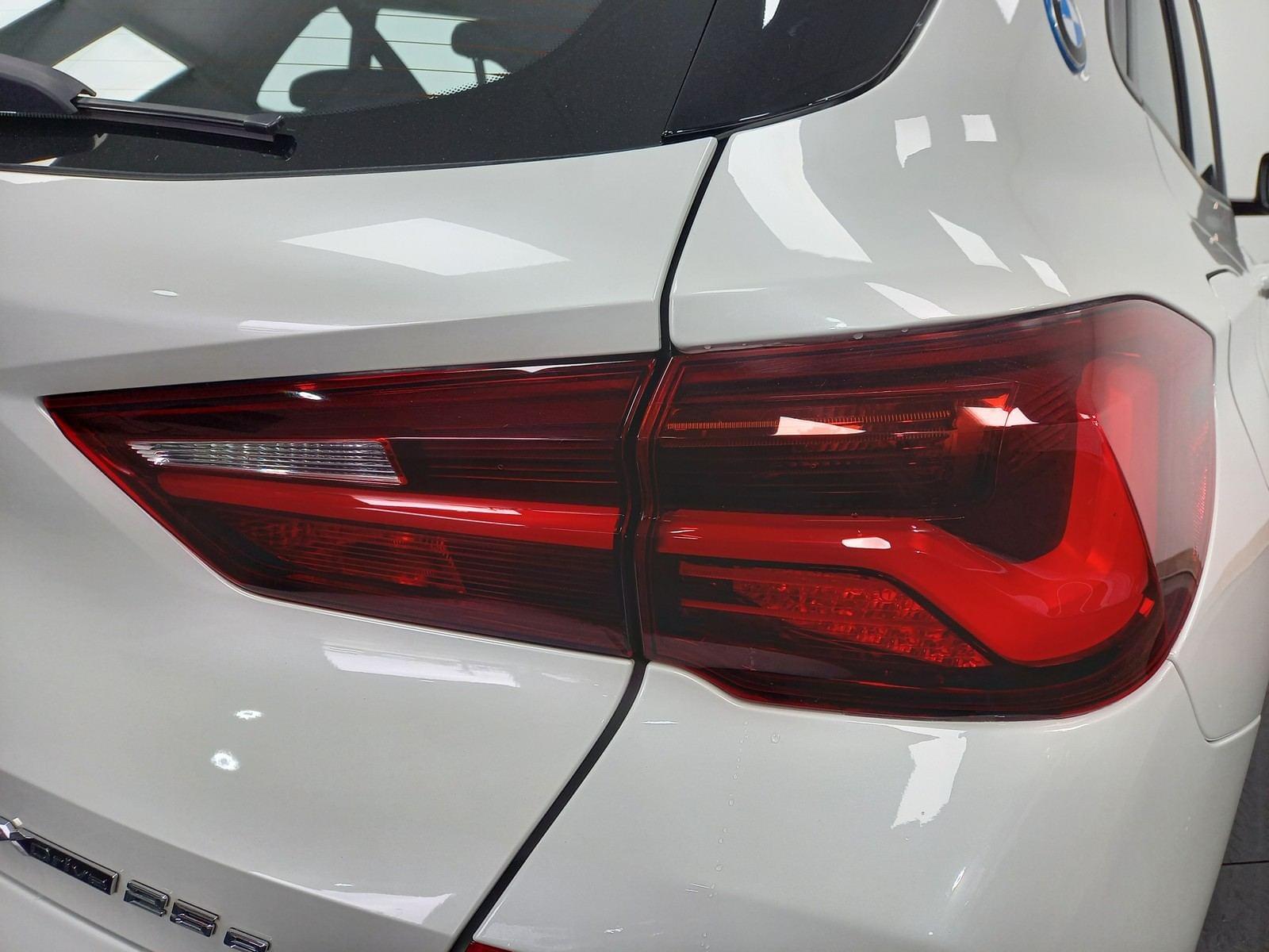 BMW X2 xDrive25e Executive Plus Apple Carplay 36 