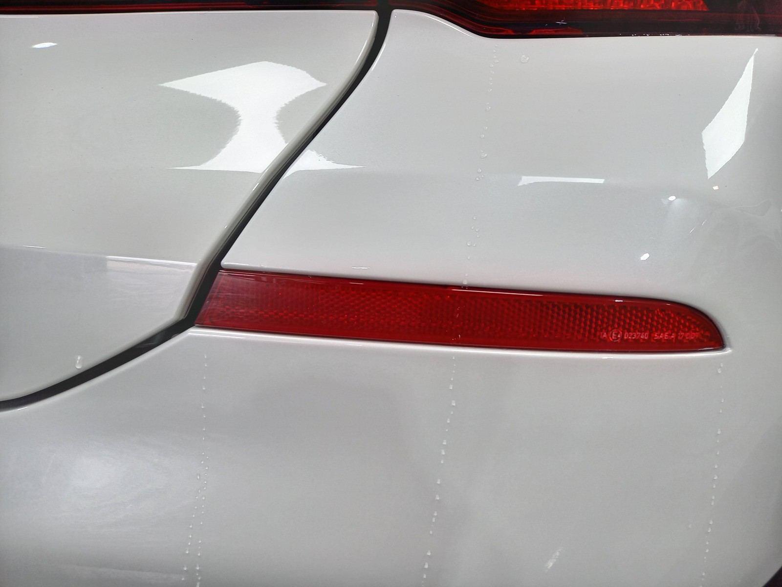 BMW X2 xDrive25e Executive Plus Apple Carplay 37 