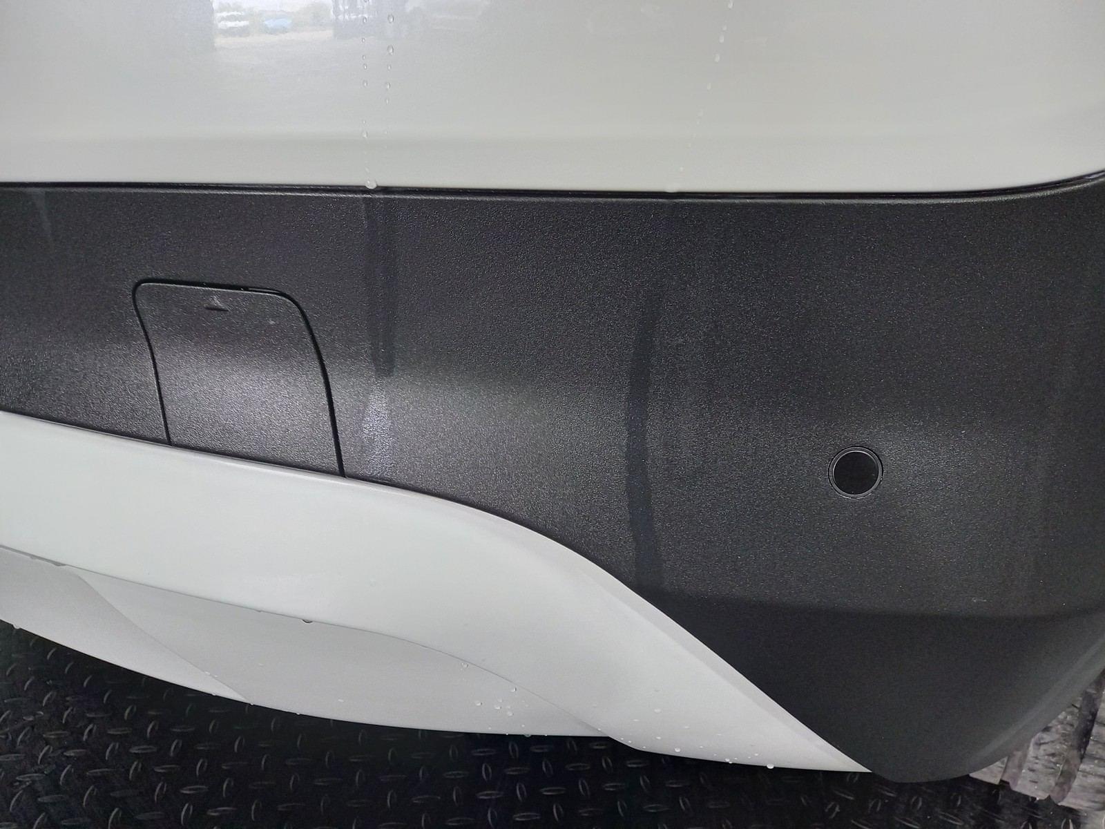 BMW X2 xDrive25e Executive Plus Apple Carplay 38 