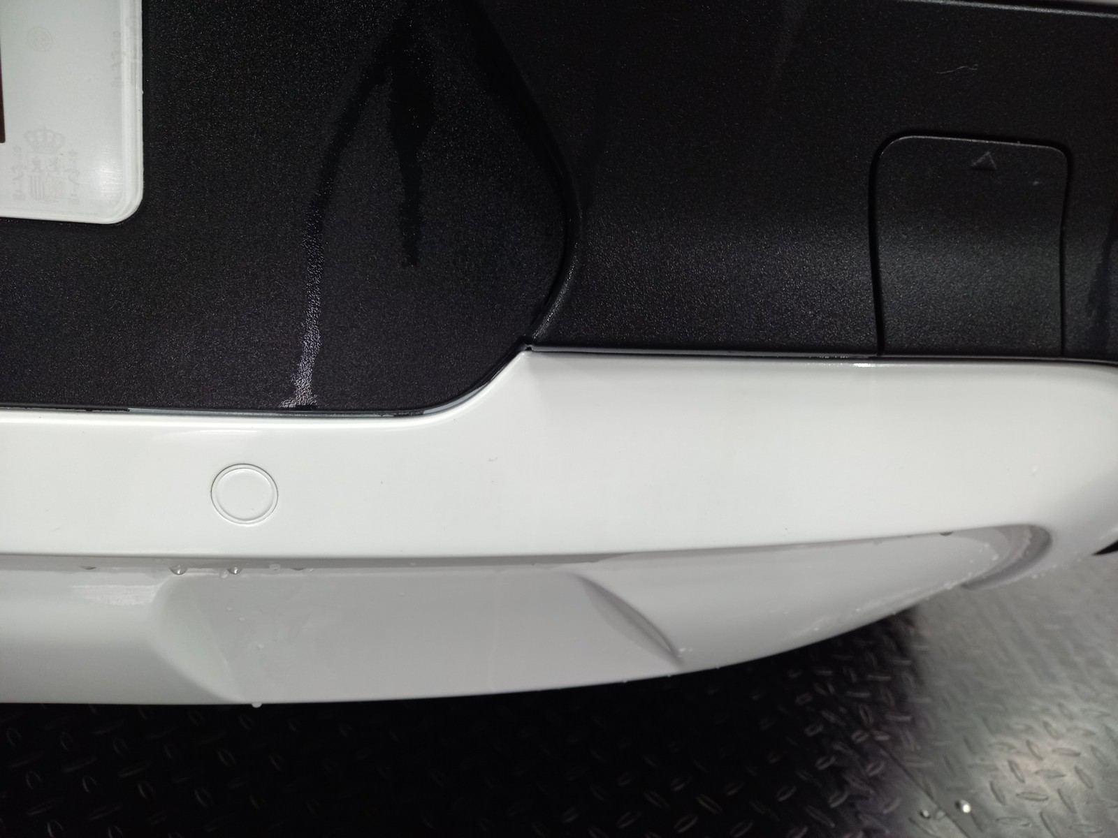 BMW X2 xDrive25e Executive Plus Apple Carplay 39 