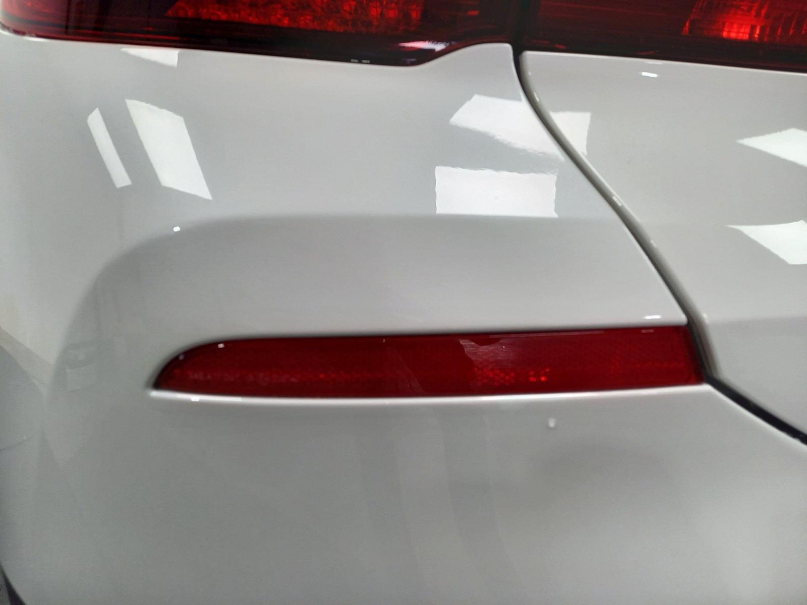 BMW X2 xDrive25e Executive Plus Apple Carplay 40 