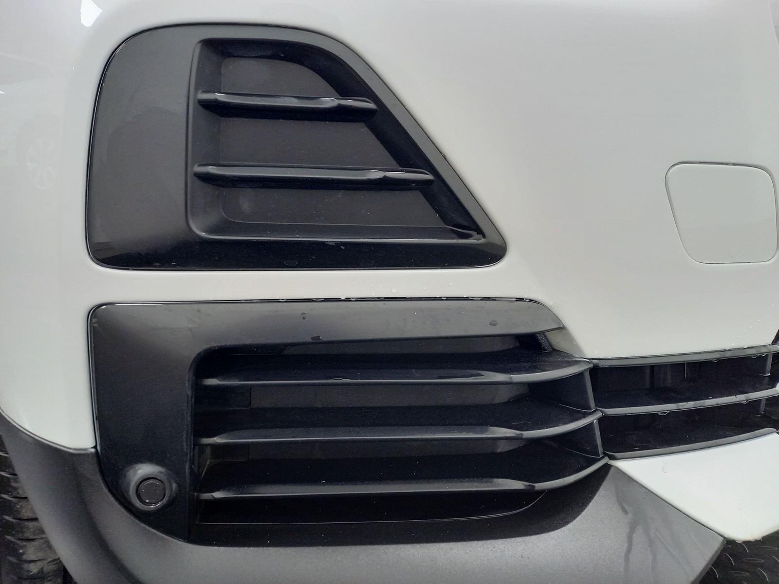 BMW X2 xDrive25e Executive Plus Apple Carplay 43 