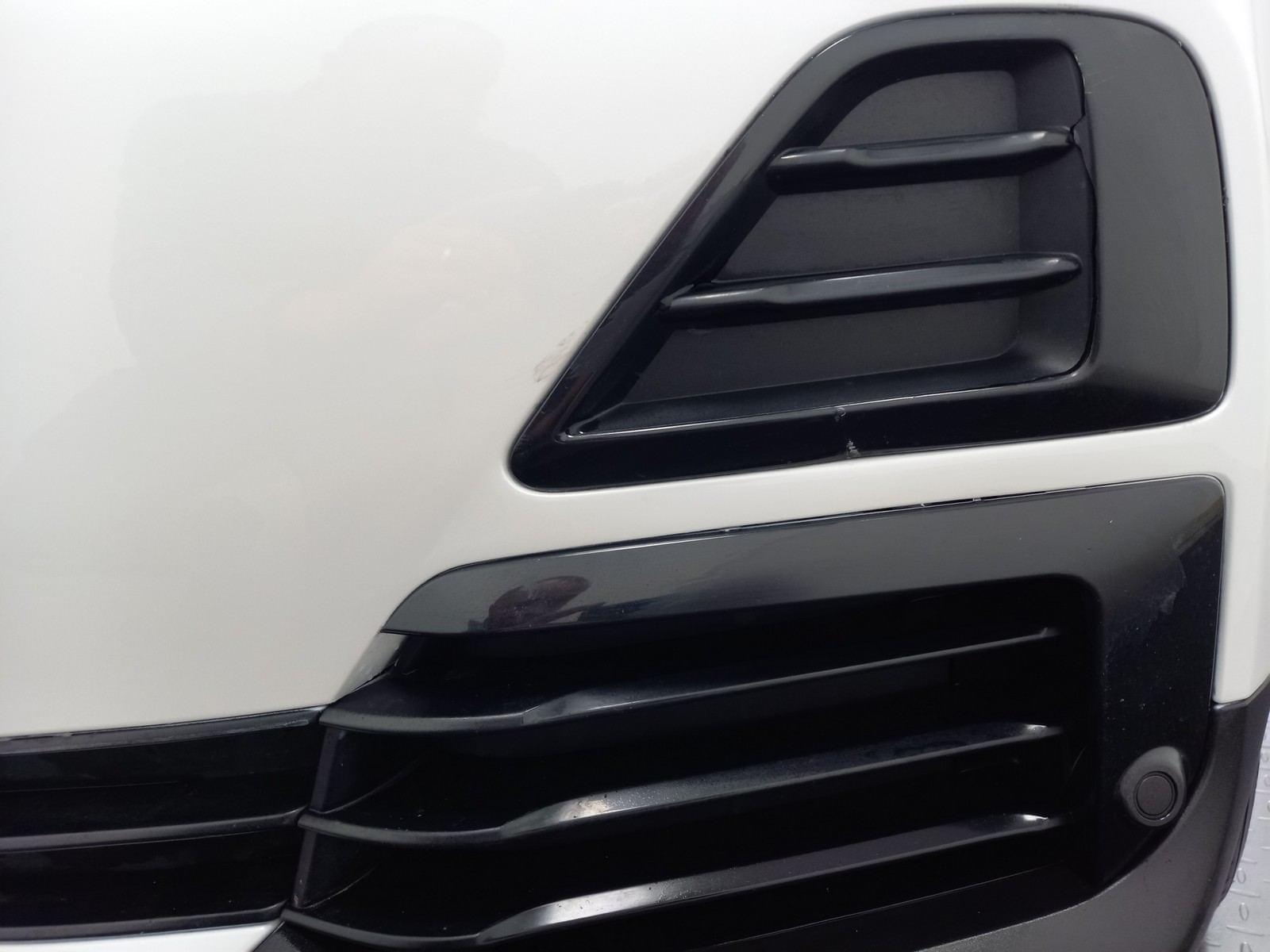 BMW X2 xDrive25e Executive Plus Apple Carplay 45 