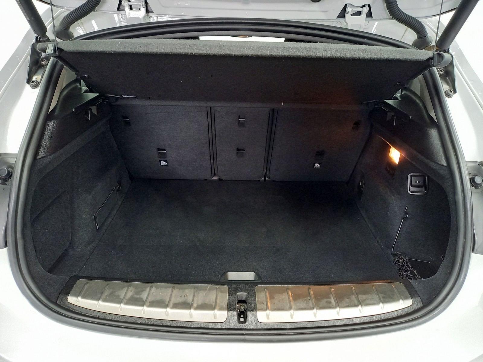 BMW X2 xDrive25e Executive Plus Apple Carplay 47 