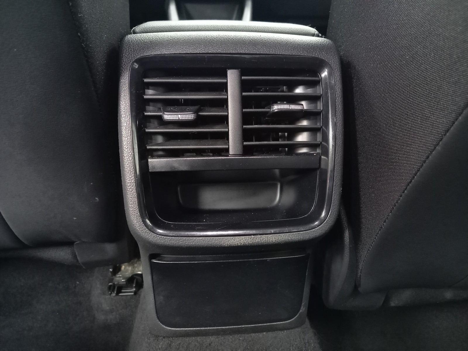 SKODA OCTAVIA Combi 1.0 TSI 81kW 110CV DSG MHEV Ambi. 10