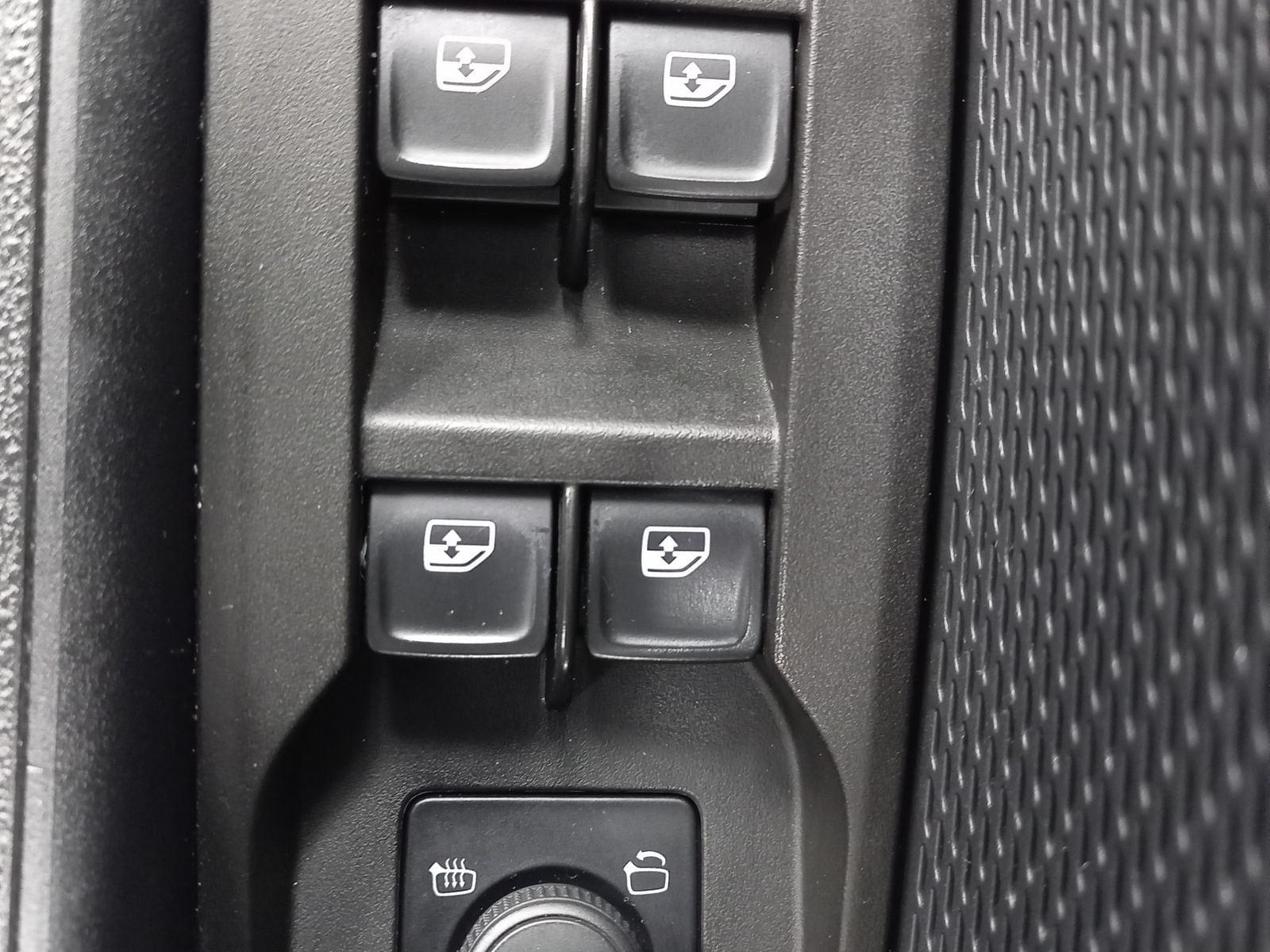 SKODA OCTAVIA Combi 1.0 TSI 81kW 110CV DSG MHEV Ambi. 11