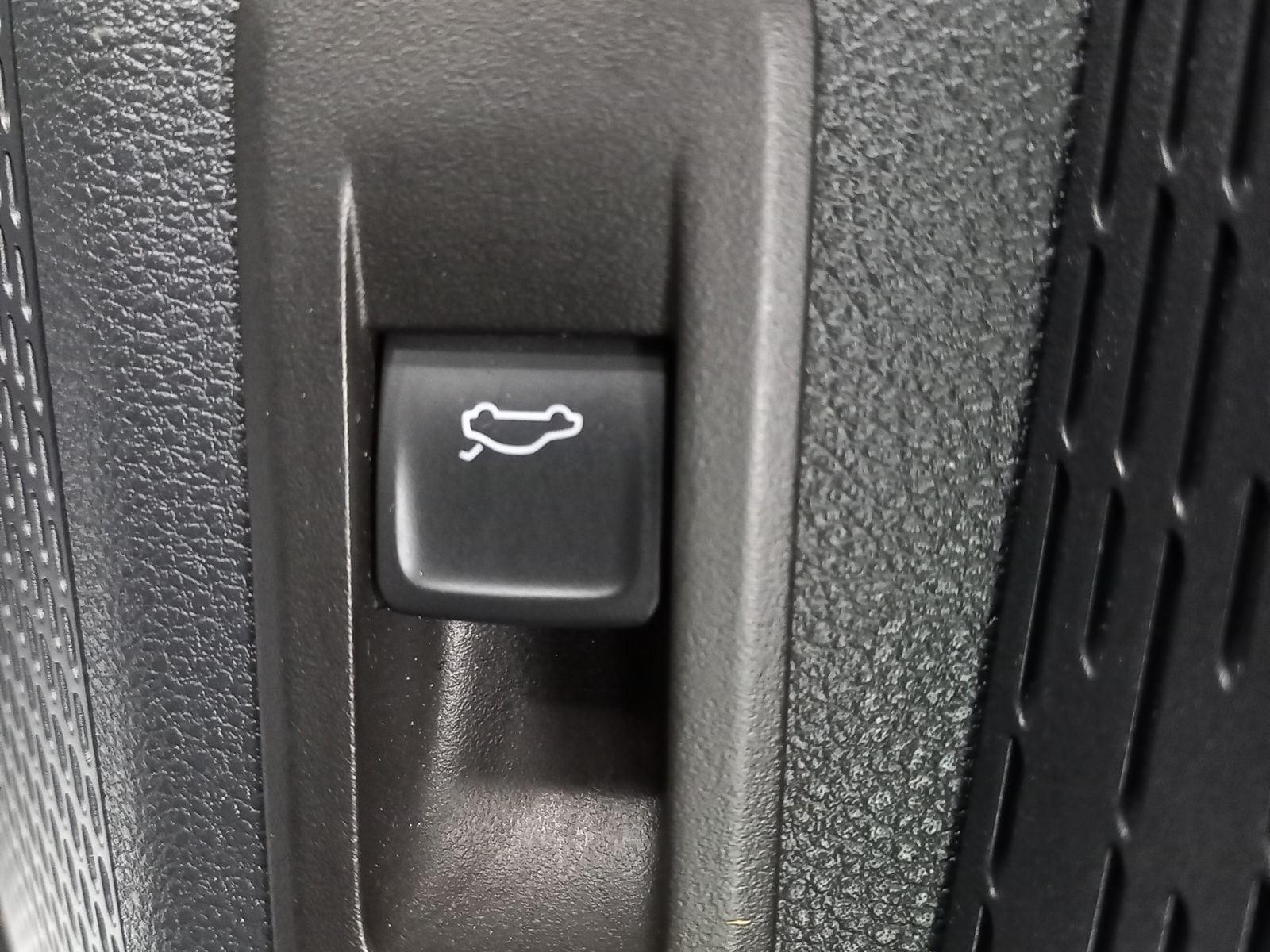 SKODA OCTAVIA Combi 1.0 TSI 81kW 110CV DSG MHEV Ambi. 12